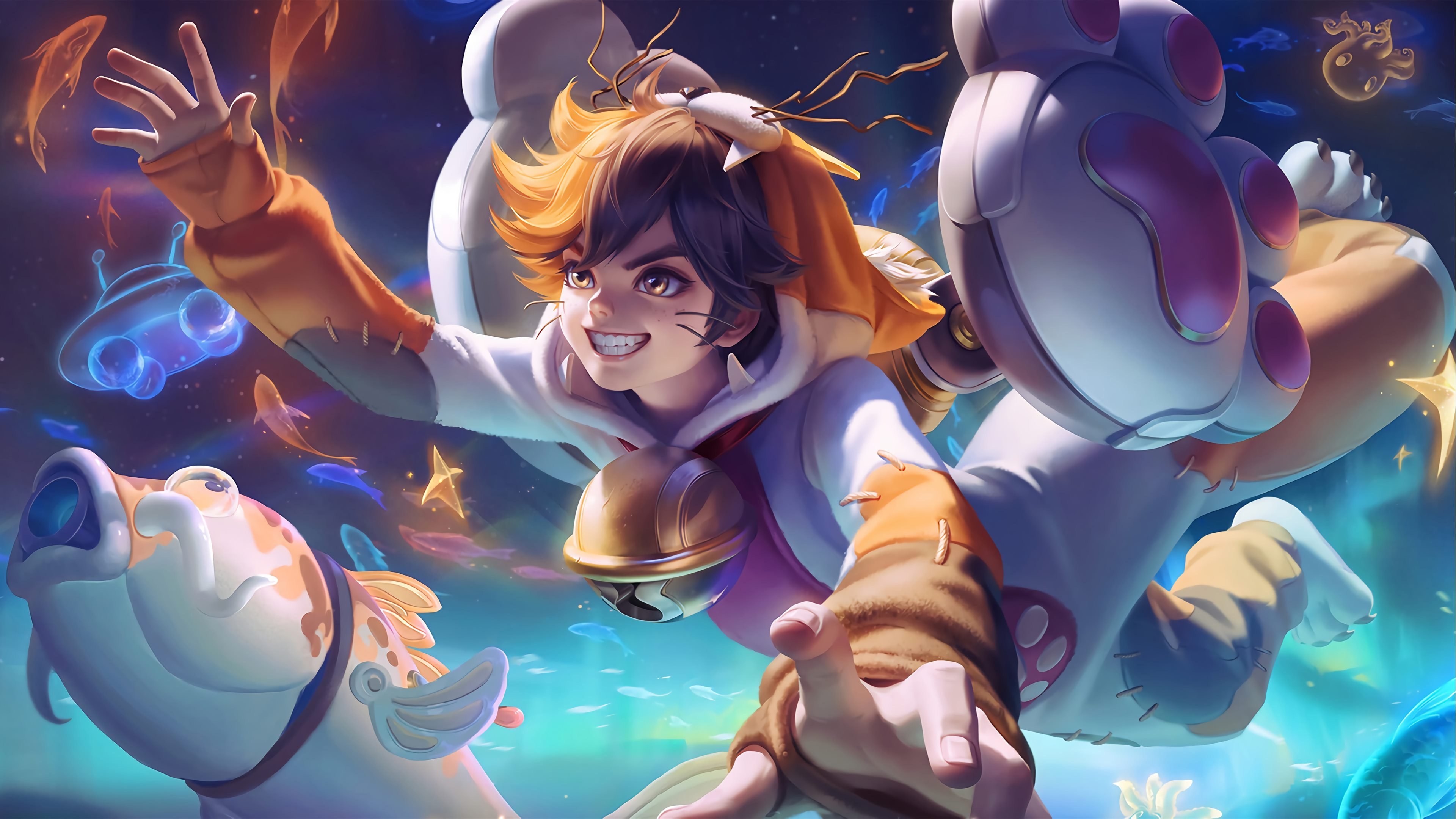 校园体育活动组织创新模式研究，学校体育活动创新