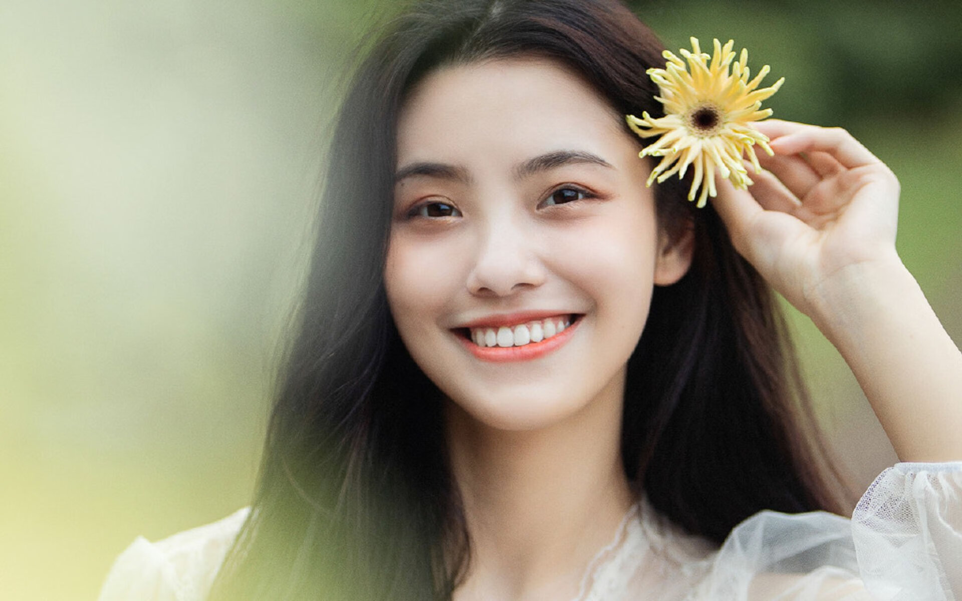 篮球运动员专项技能动作动作捕捉技术创新及应用研究,篮球运动员专项训练