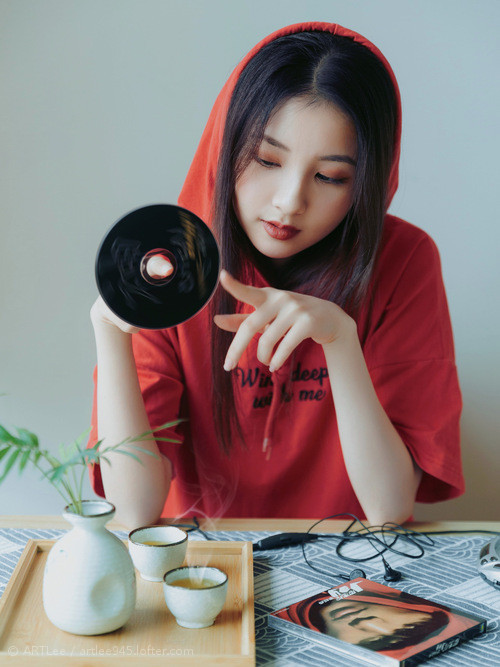 篮球专项训练负荷科学管理研究,篮球运动负荷设计教案