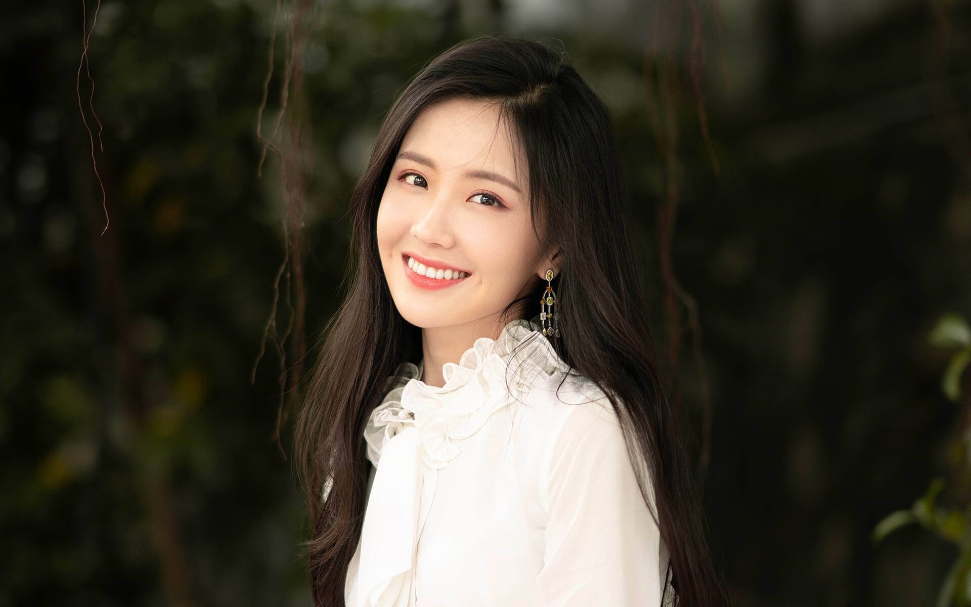 英超球队俱乐部文化塑造与竞技心态关联,英超球队介绍通俗易懂