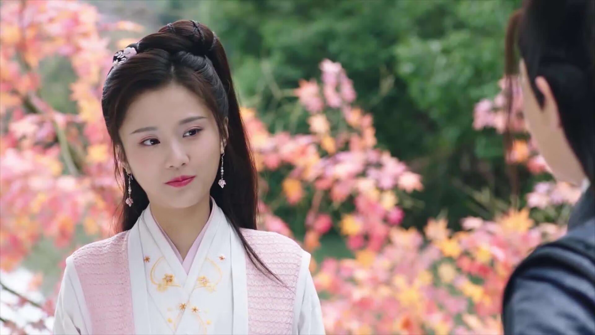 英超球队结合疲劳评分系统动态分配替补上场时机，英超受伤率