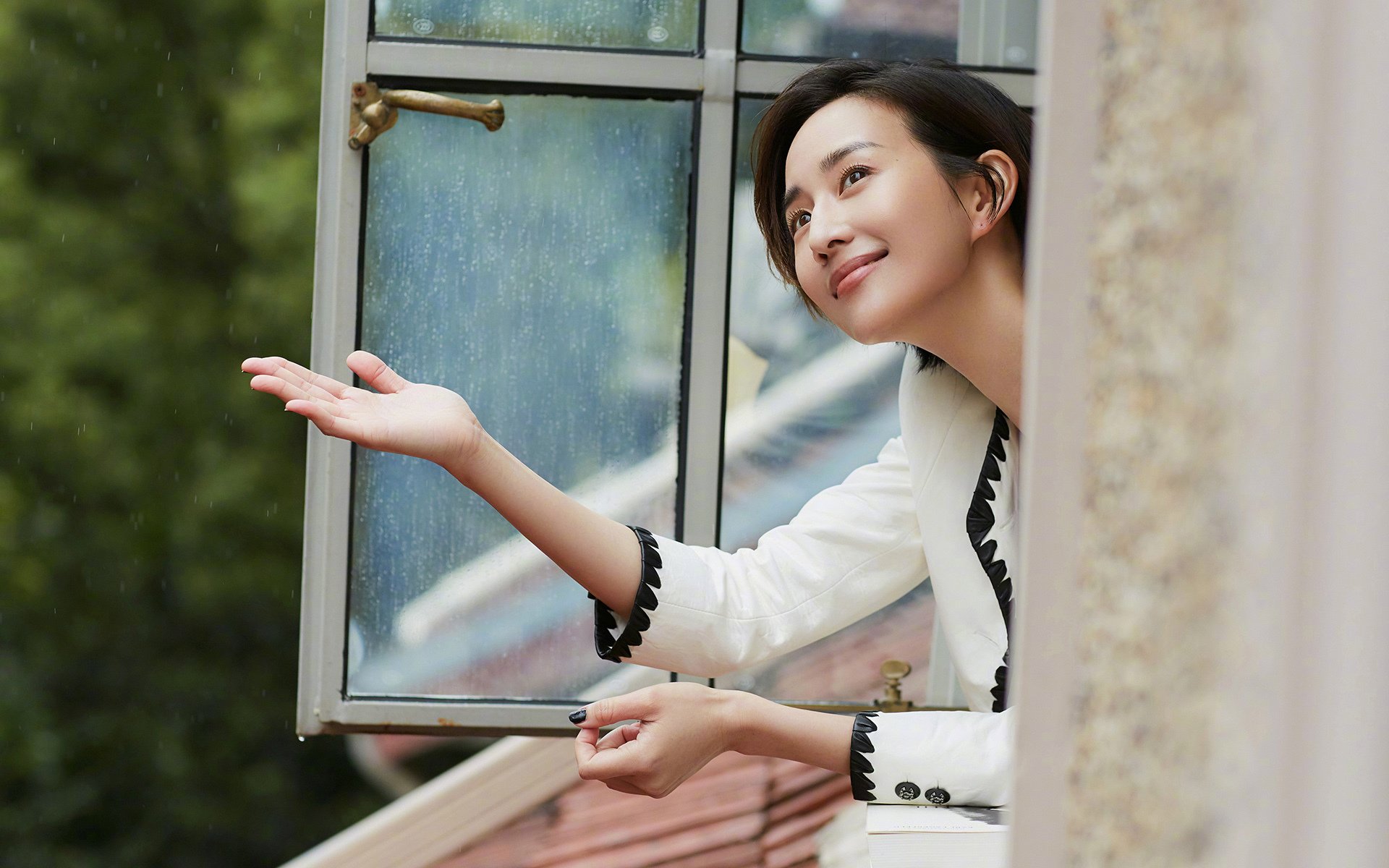 西甲青训体系融入心理压力管理提升技术稳定性，西甲青训最好的俱乐部