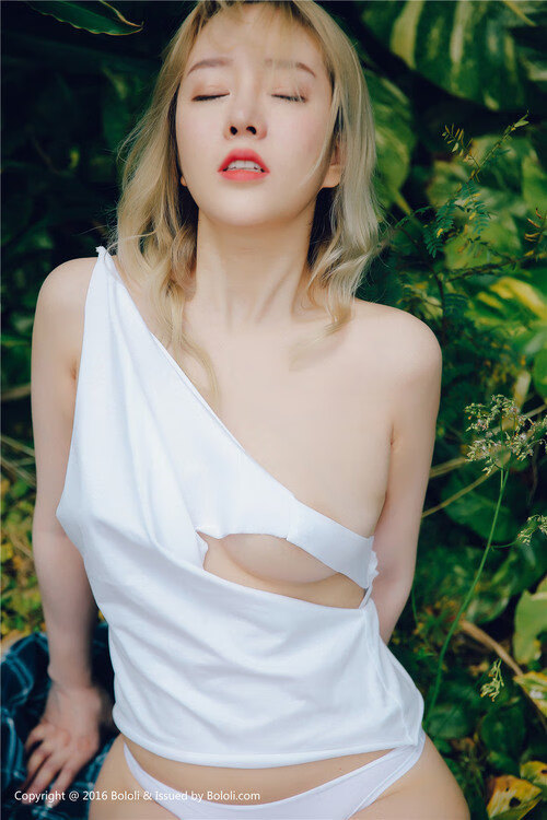 足球+科技:无人机摄像带来的视觉盛宴,足球场上的无人机