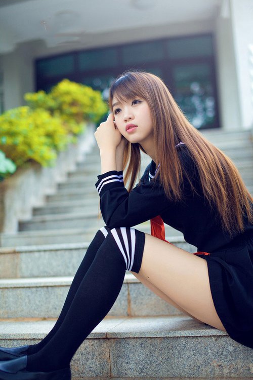 非洲队在世俱杯中的精彩表现令人振奋,非洲世界杯参赛名额