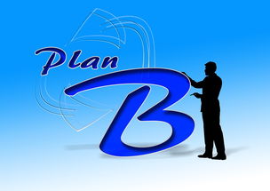 爱游戏综合娱乐-高校专业发展对策，高校专业建设方案