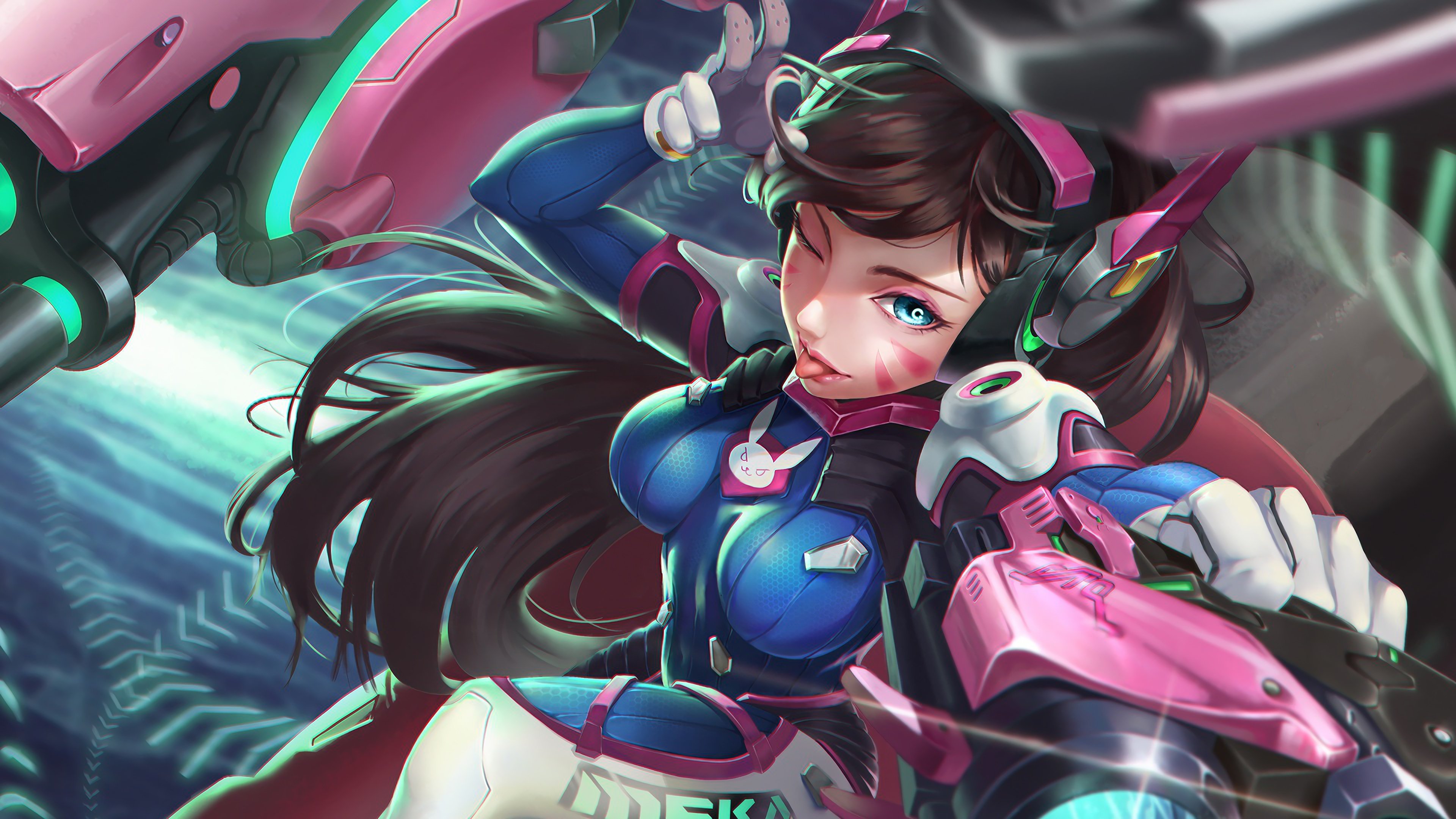 青少年运动习惯建立与家庭环境影响关系研究,青少年运动现状