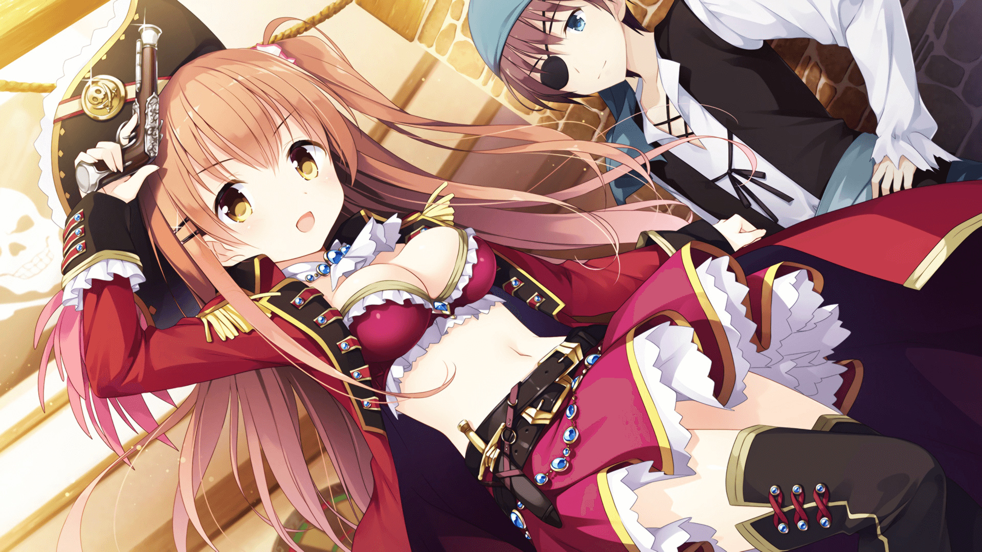 CBA官方公布下赛季比赛日程,cba赛程2021下半年