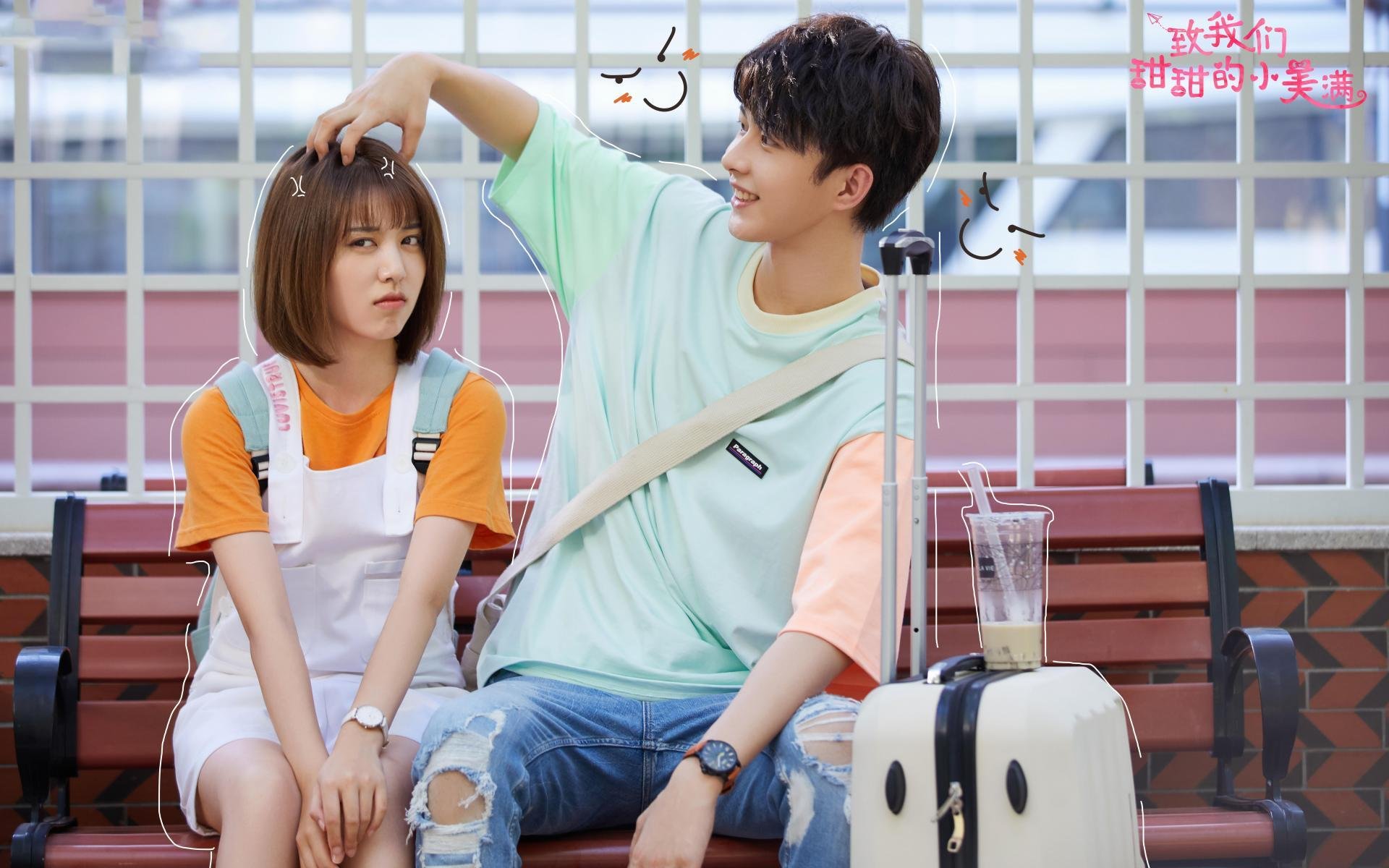 爱游戏 电竞-CBA球队推进技战术数字化整合，cba技术台都是什么人