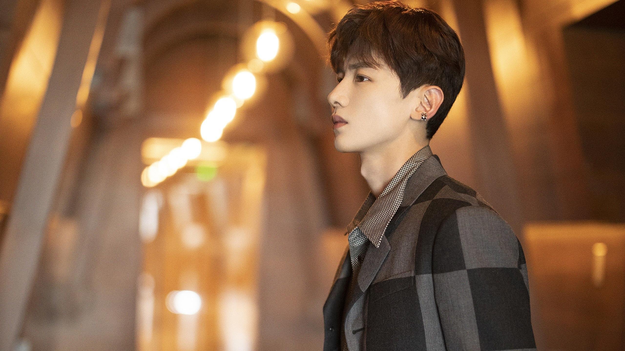 爱游戏体育官方网站-CBA裁判改革实施新规 提高比赛连贯性，cba裁判何时整治