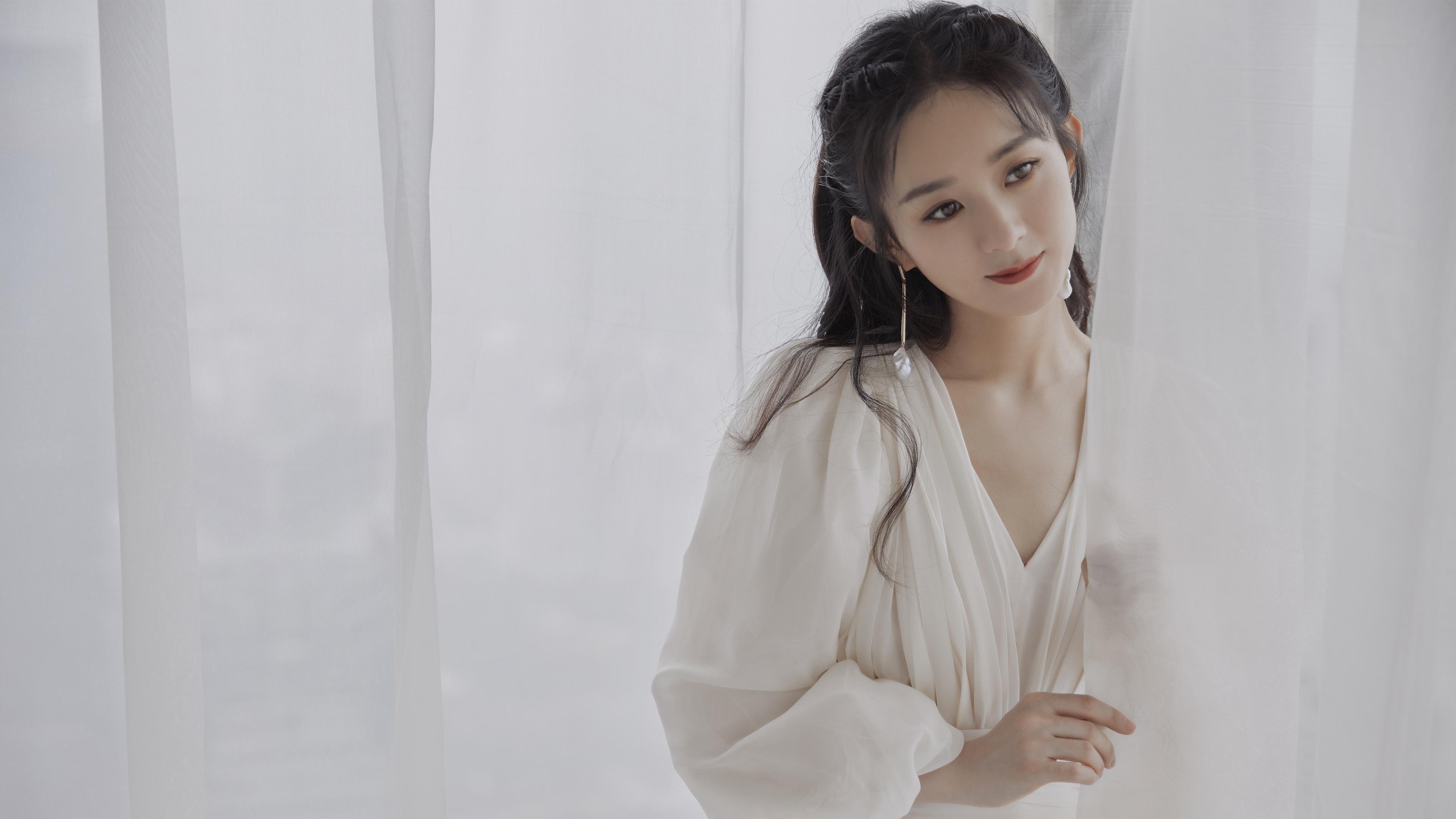 CBA裁判改革实施新规 提高比赛连贯性，cba裁判何时整治