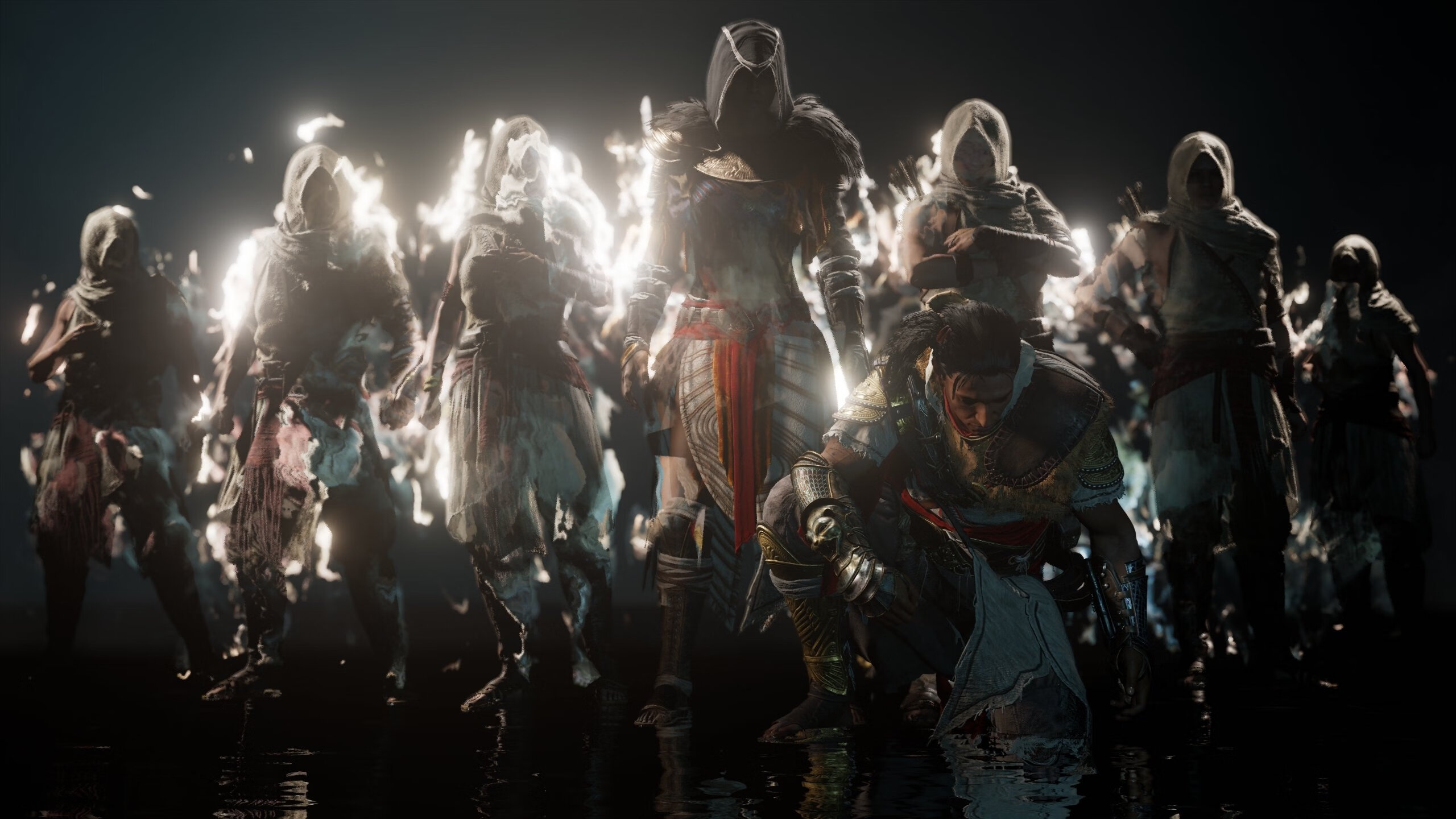 “2025世界游泳锦标赛:新加坡泳池上演无与伦比的精彩”