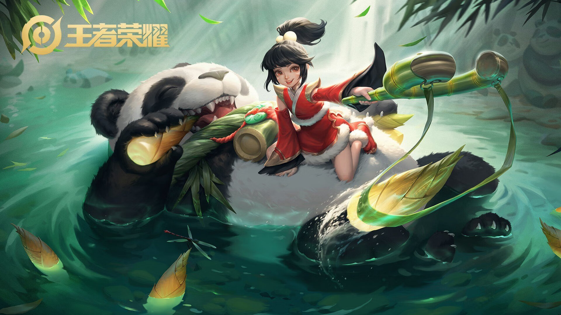 中国篮球纪录片热播引发全民关注,篮球赛纪录片