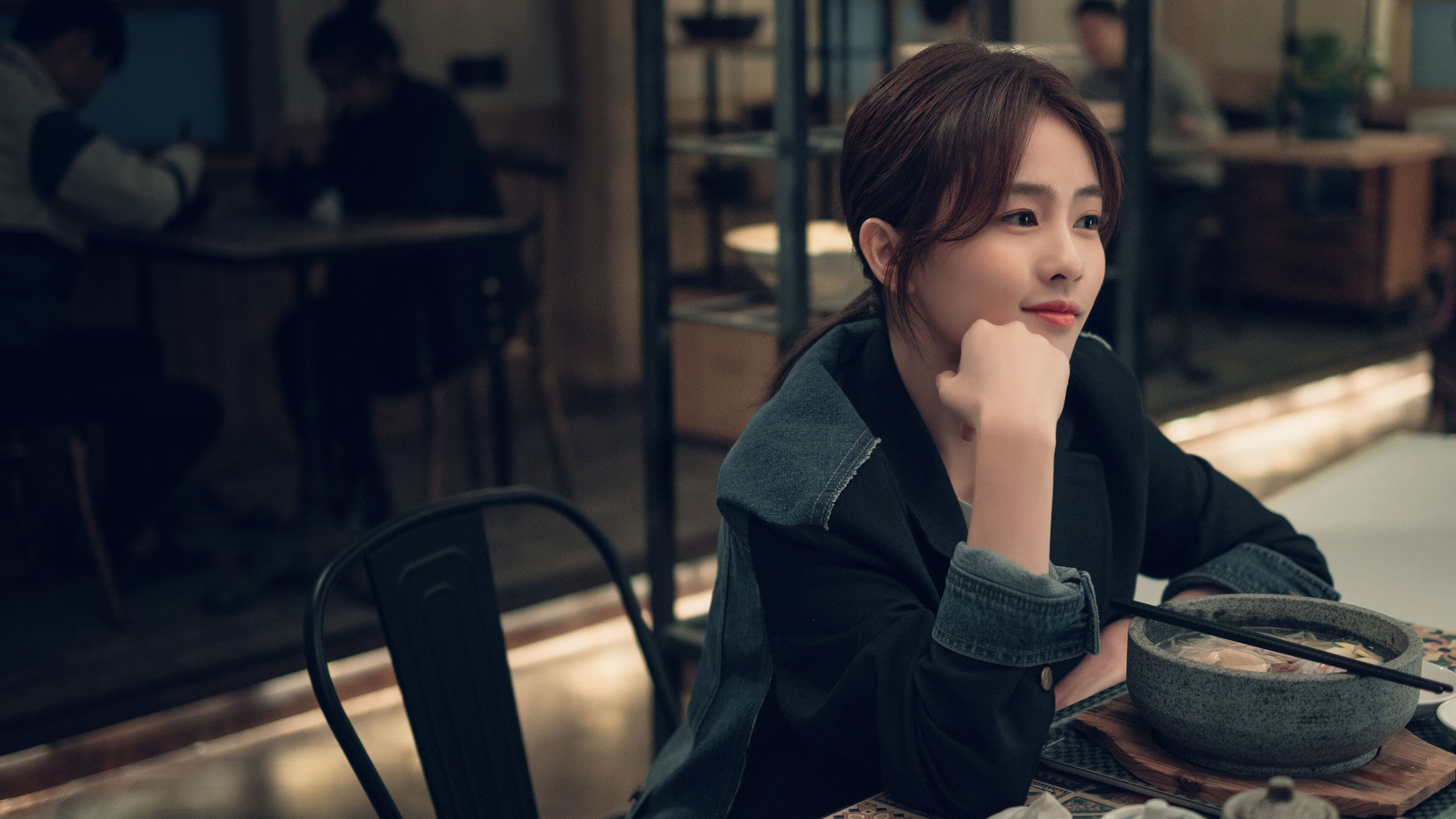 中国选手蝶泳节奏控制趋于均衡,中国蝶泳第一人