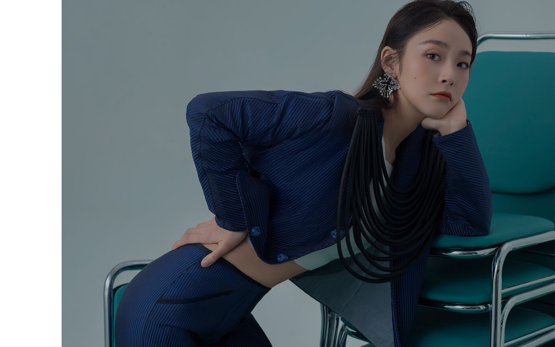 AIYOUXI.COM-五大联赛是否加强替补与主力在节奏适配度训练，五大联赛打法