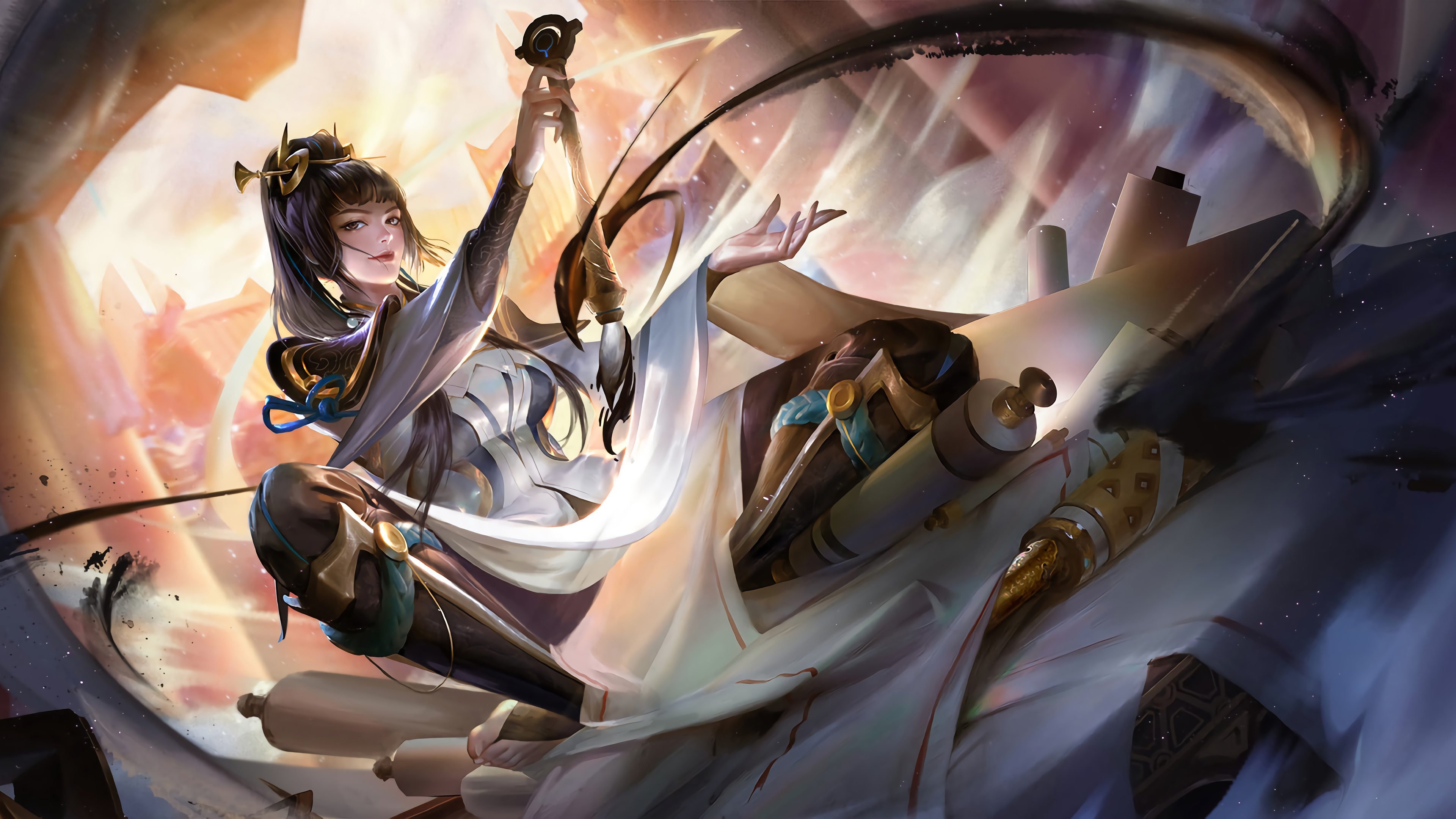 AYX体育官网-体育新闻中心参与全国体育科技传媒融合政策研讨，cctv体育新媒体