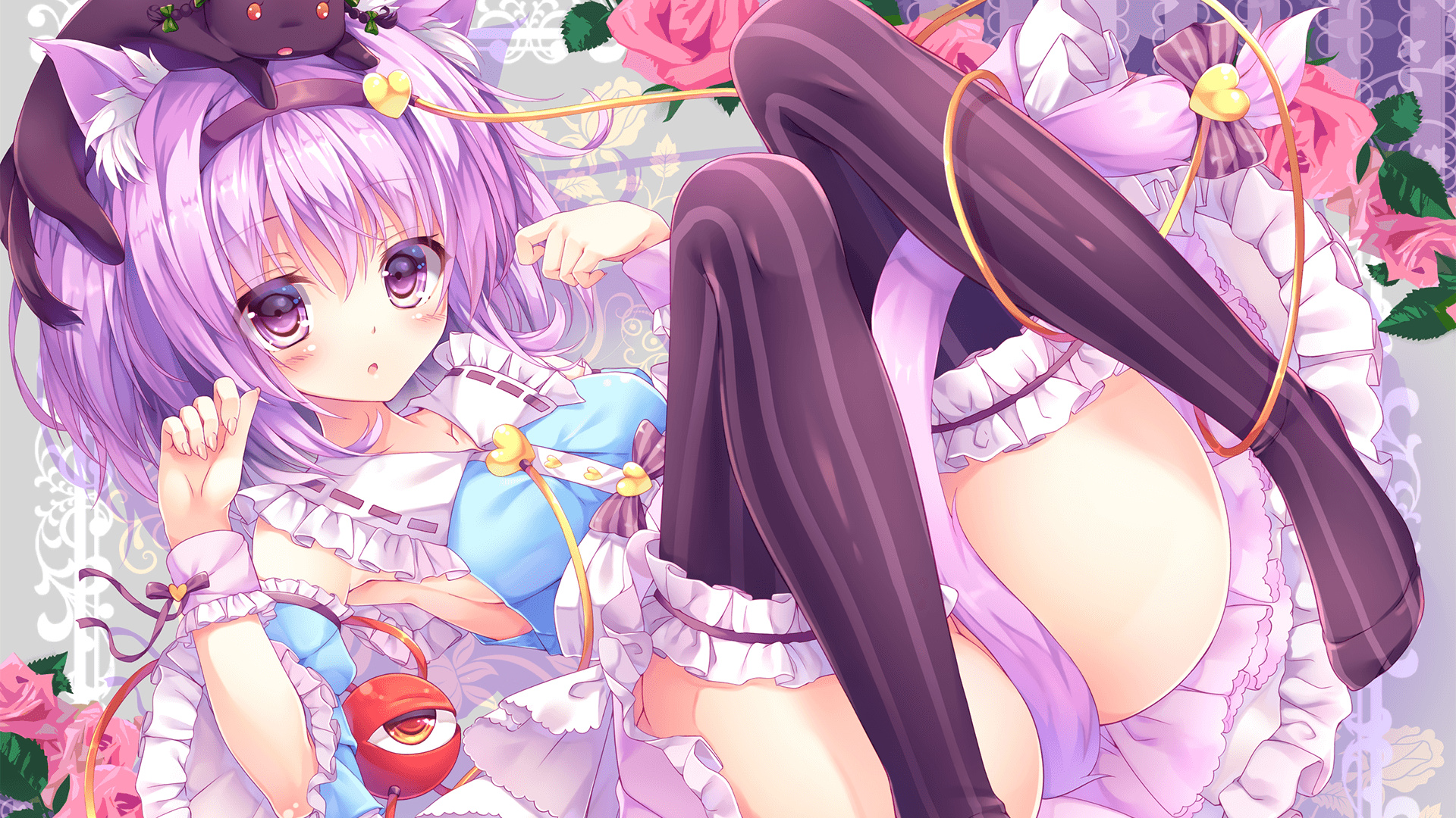 全运会新媒体传播团队招募覆盖高校社群,运动会新媒体