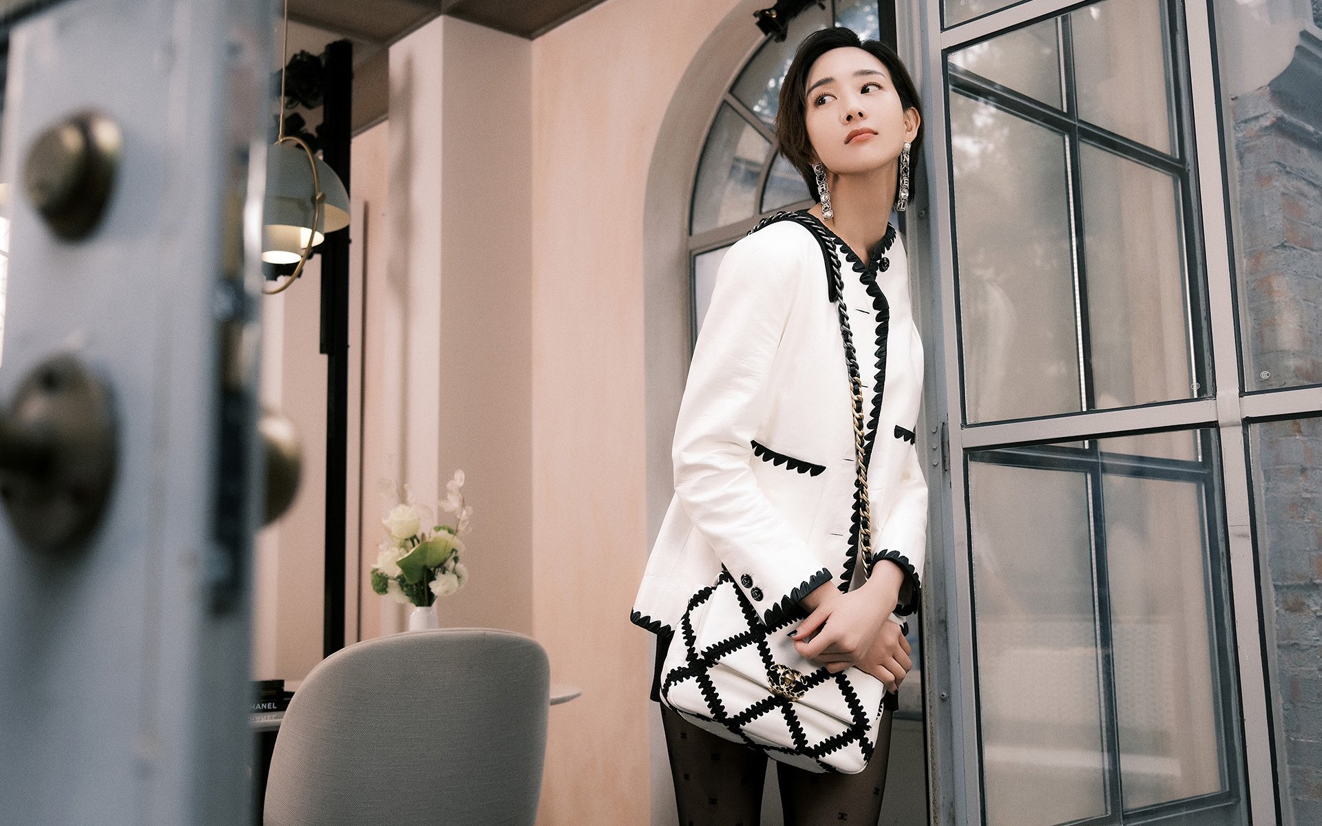 爱游戏体育app-北京鸭注重替补球员成长优化轮换阵容，cba北京鸭是指哪队