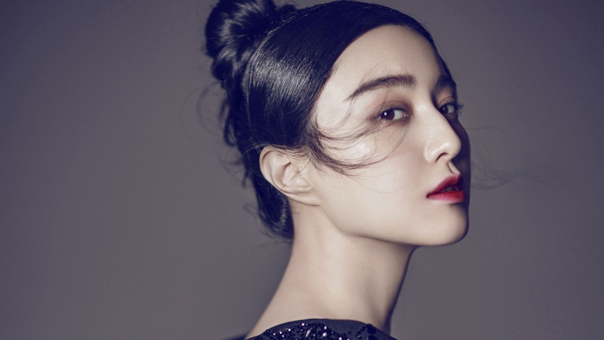 国家男篮提高罚球命中率作为备战重点，现役cba罚篮命中率排行榜