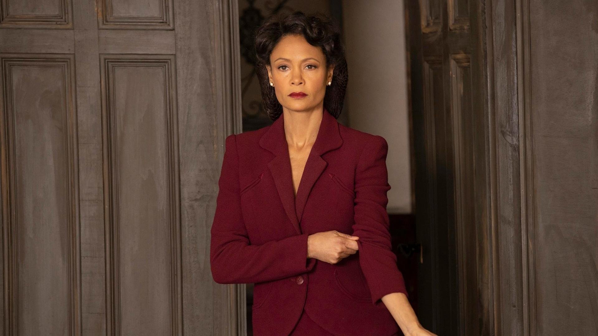 AYX官网-国际热身赛国家队晋级 技术调整成效显著，热身赛算国家队进球吗