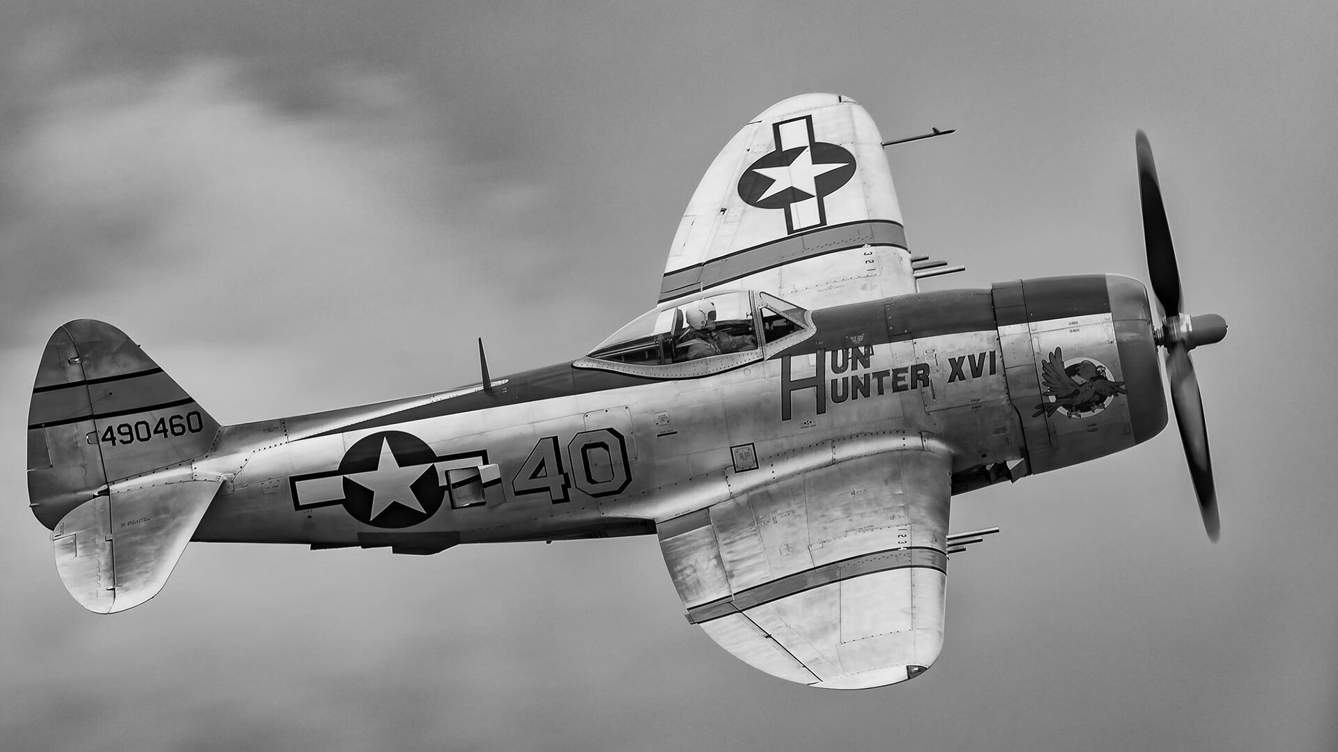 爱游戏中国官方登录入口网站-广东队反击速度快形成有效压制，广东队防守战术