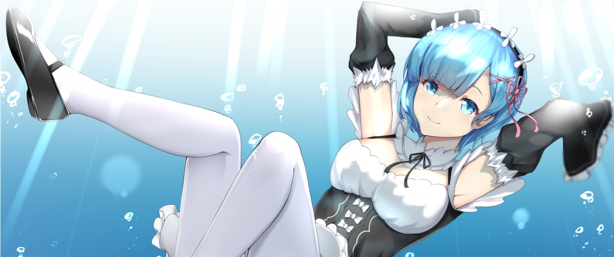 AYX官网-快节奏球队是否更容易被慢节奏拖节奏，快节奏和慢节奏的利弊