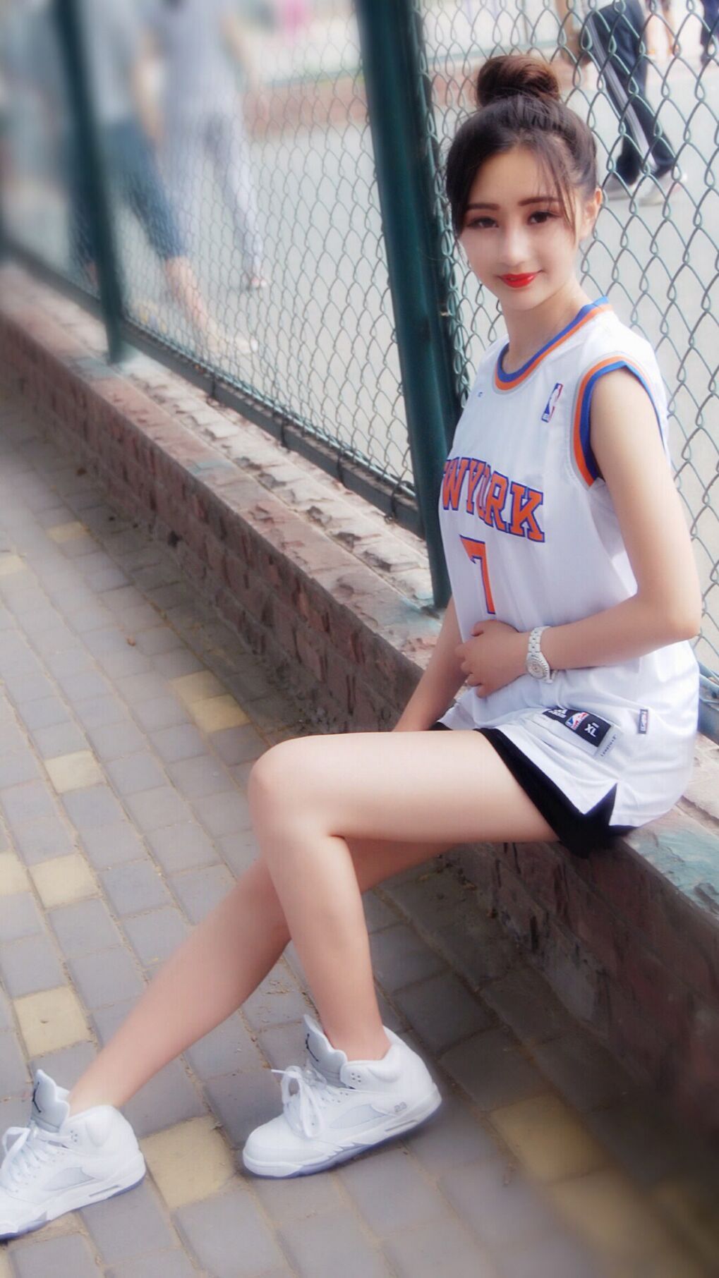 新加坡队如何在国际乒联混合团体世界杯赛场上保持冷静与专注,新加坡乒乓球比赛最新情况