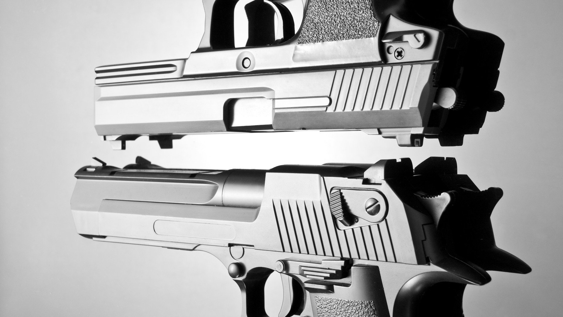 本土球员传控能力普遍不足，传控打法的球队