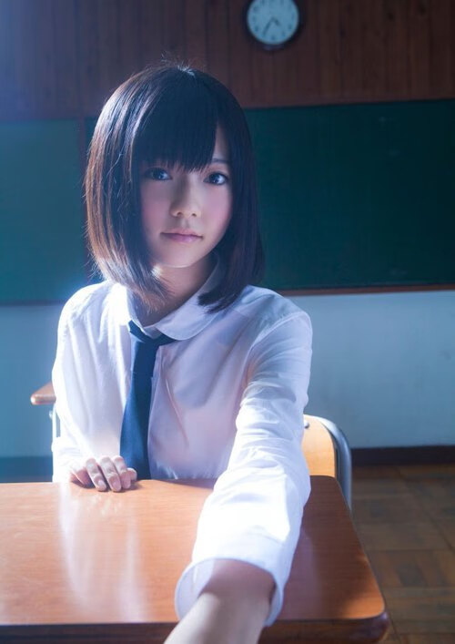 未来展望：瑞典乒乓球队如何迎接更强对手的挑战，瑞典乒乓球冠军是谁