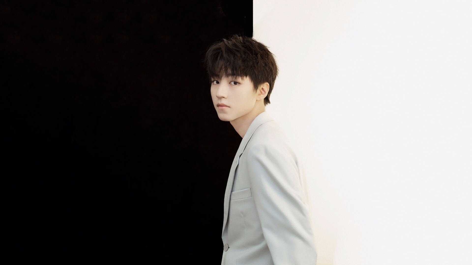 澳大利亚队挑战强敌:国际乒联混合团体世界杯表现全回顾,澳大利亚乒乓球公开赛