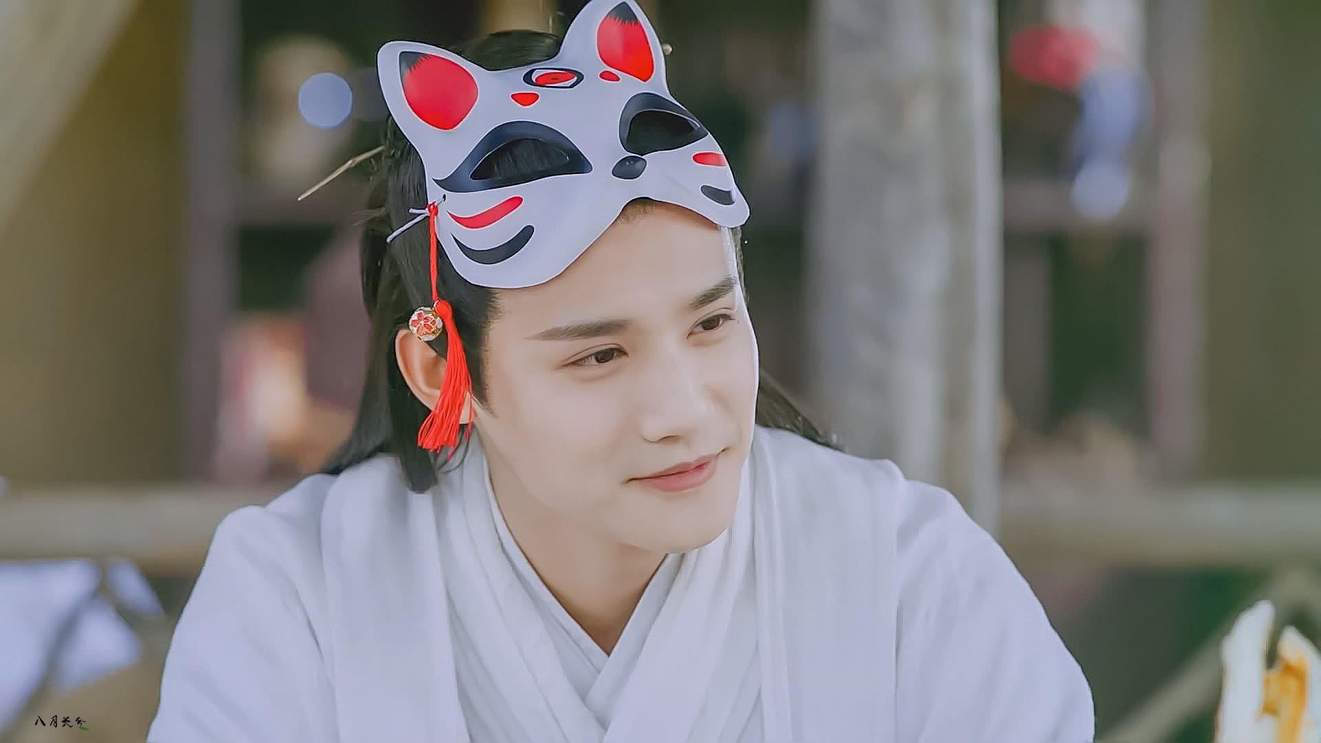 球迷热情低迷的根本原因是什么，为什么有些球迷对他的球队如此着迷