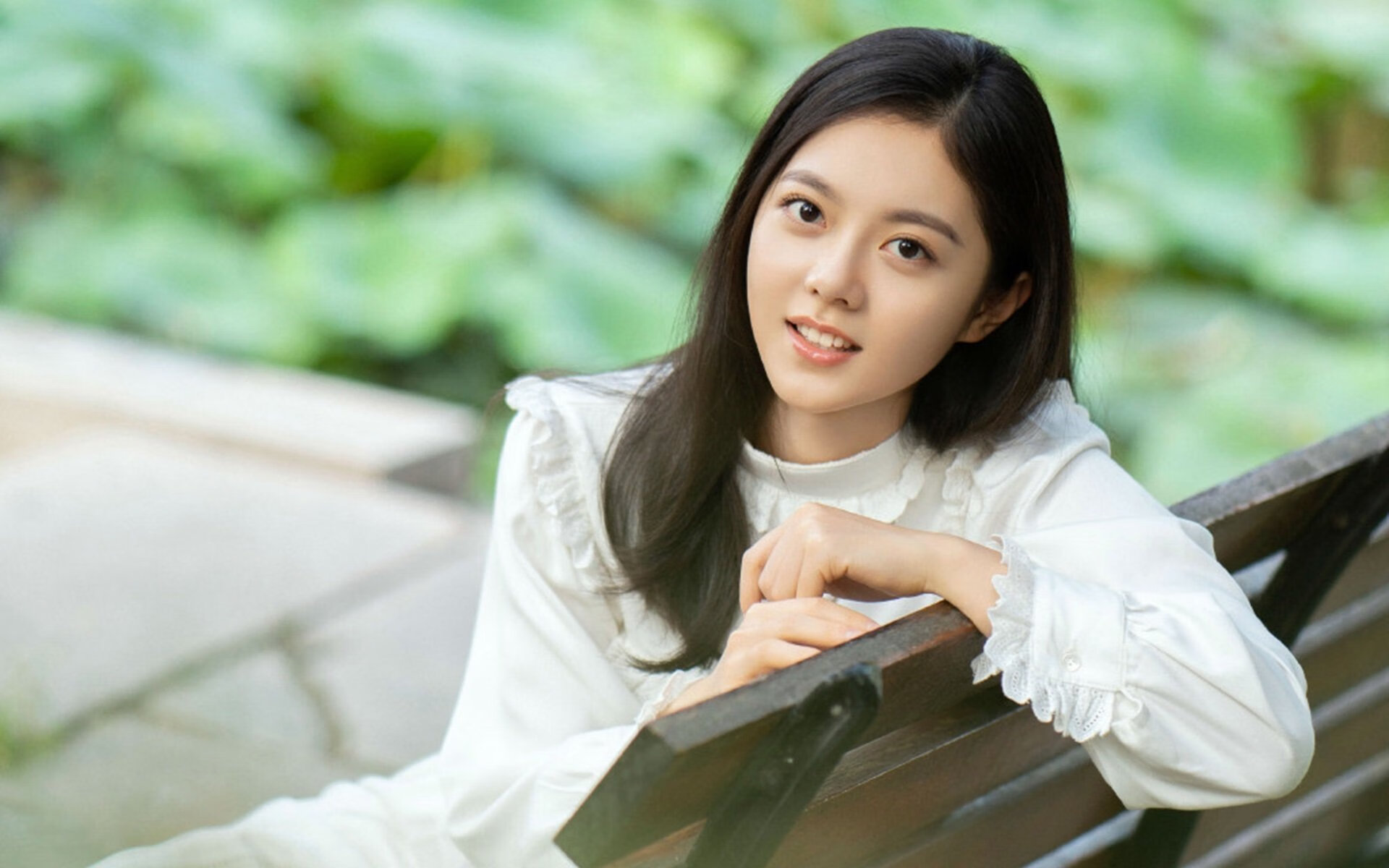 爱游戏体育APP下载-篮球场馆智能化建设提升训练效率，篮球场馆智能化建设提升训练效率的措施