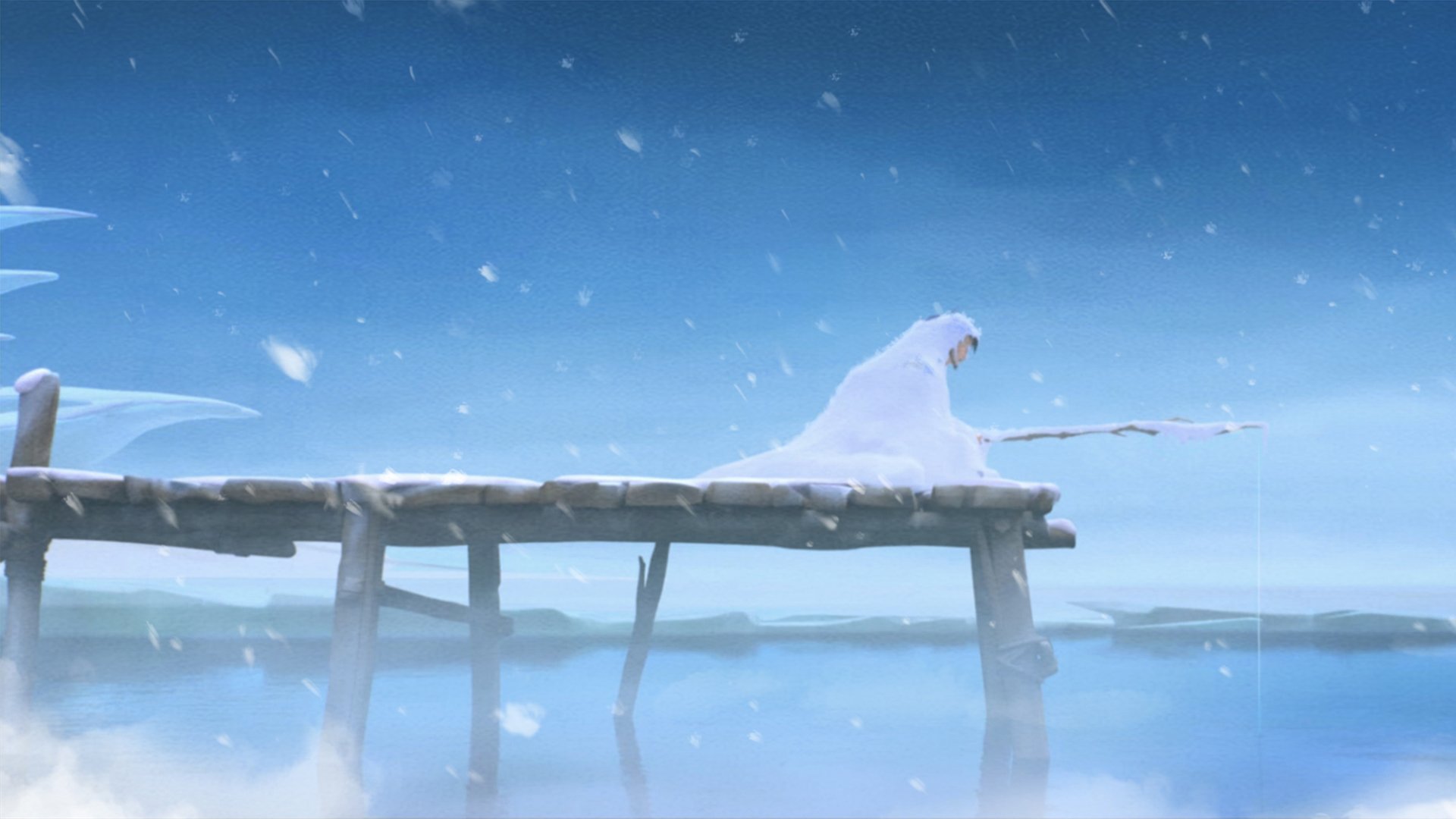 爱游戏体育app-篮球走进乡村计划逐步推广扩大基层影响力，乡村篮球比赛策划方案