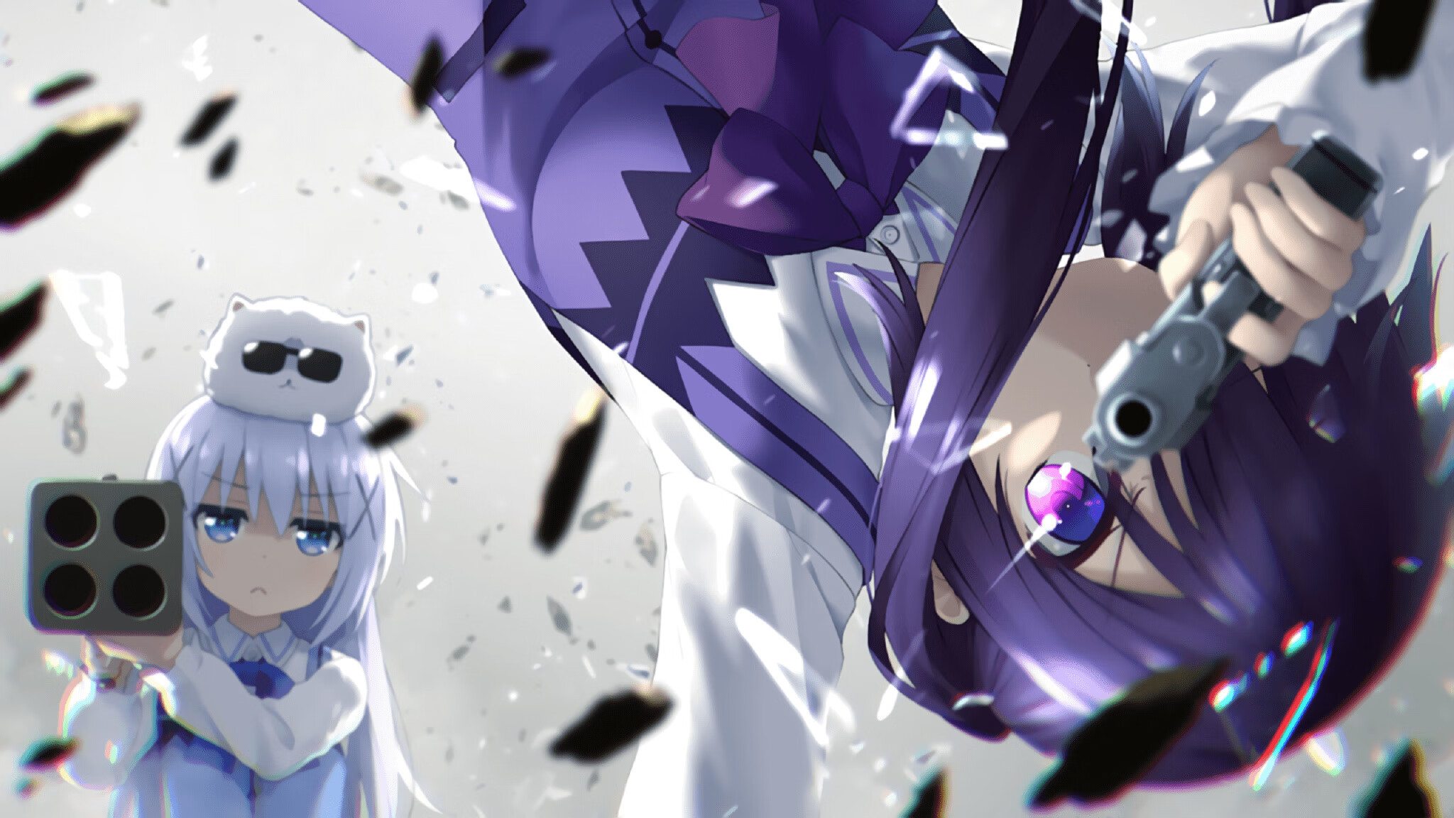 爱游戏综合娱乐-蝶泳选手配速变化策略有效，蝶泳的配合技术比较复杂