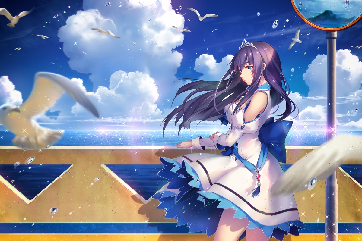 西班牙男队多项目均衡发展,西班牙男子国家队