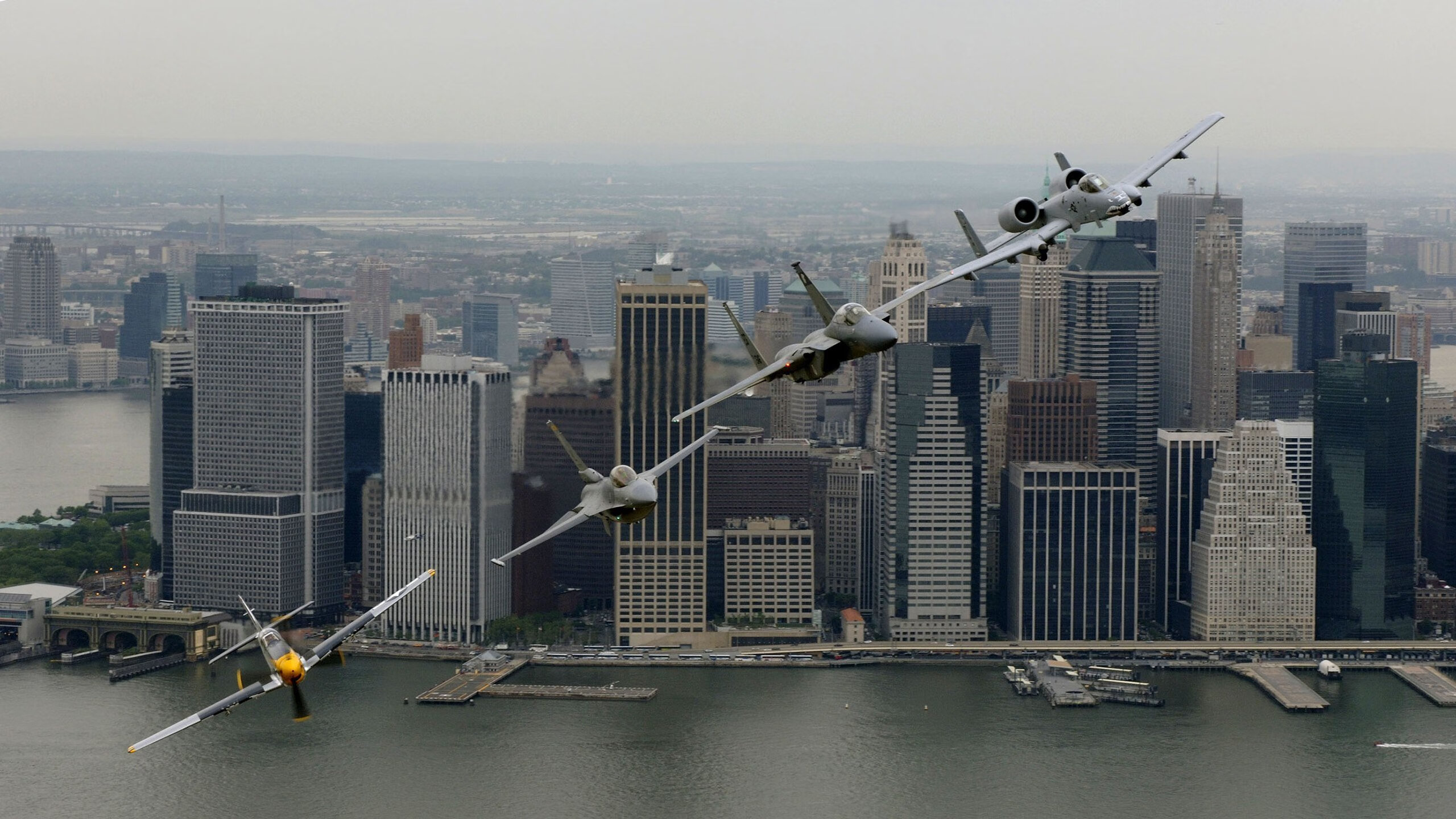 爱游戏app-足球青训评价标准未与国际接轨，足球青训年龄分段标准