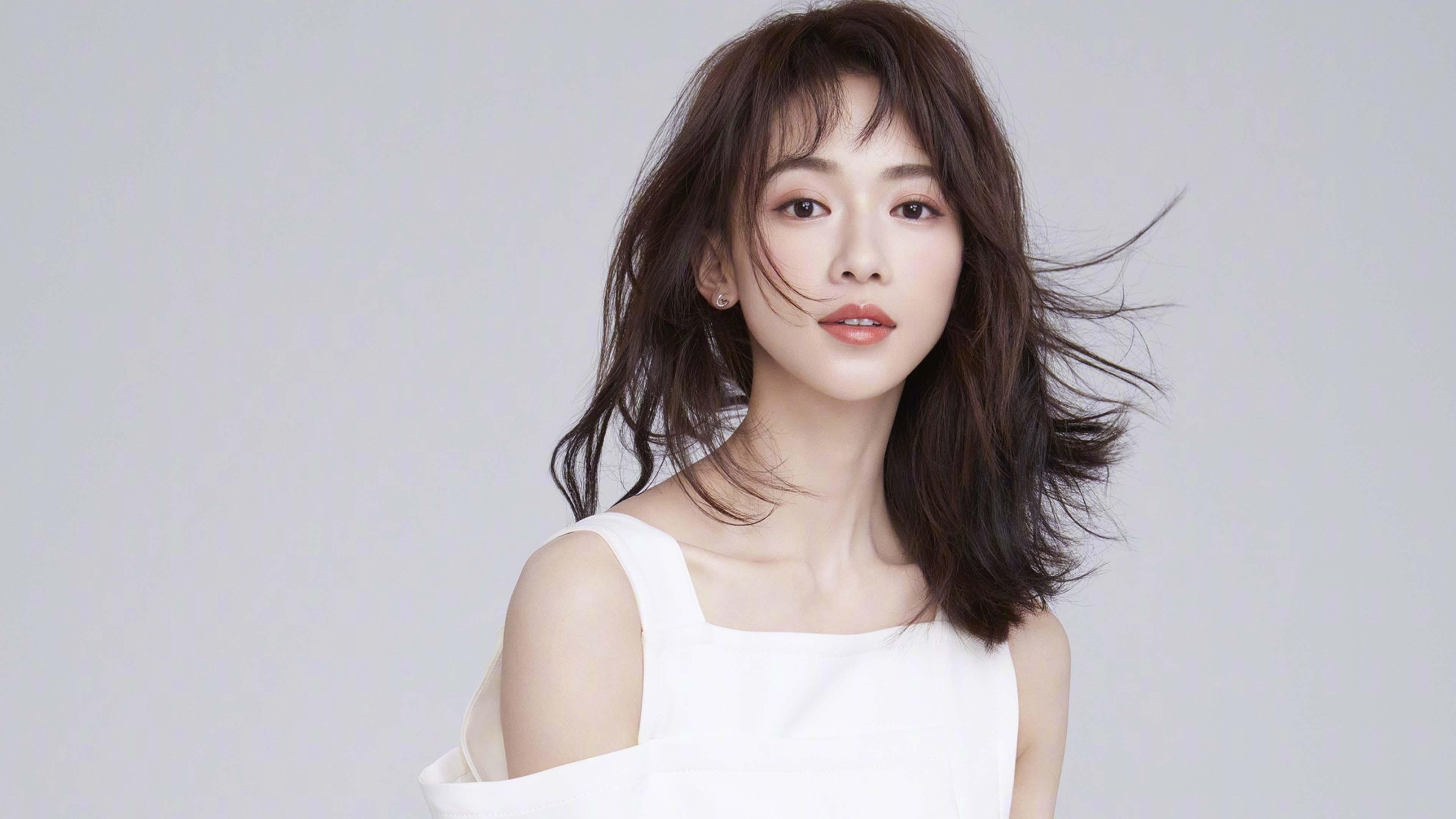 中小学篮球推广篮球礼仪教育培养良好运动习惯，中小学生篮球训练教案