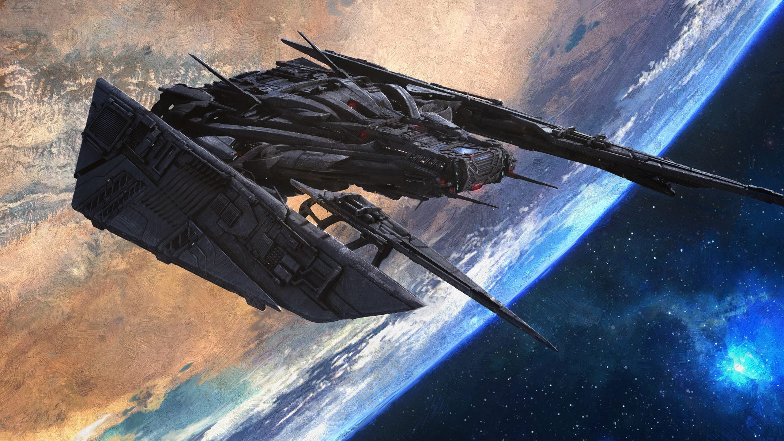 公牛球队合影曝光展现全新阵容活力满满,公牛的球队