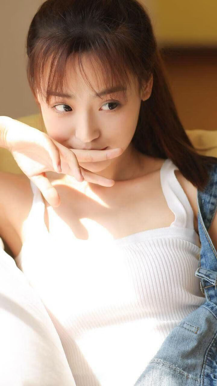 爱游戏娱乐平台-国家体育总局通报青少年专项训练数据比对系统上线情况，全国青少年体能标准