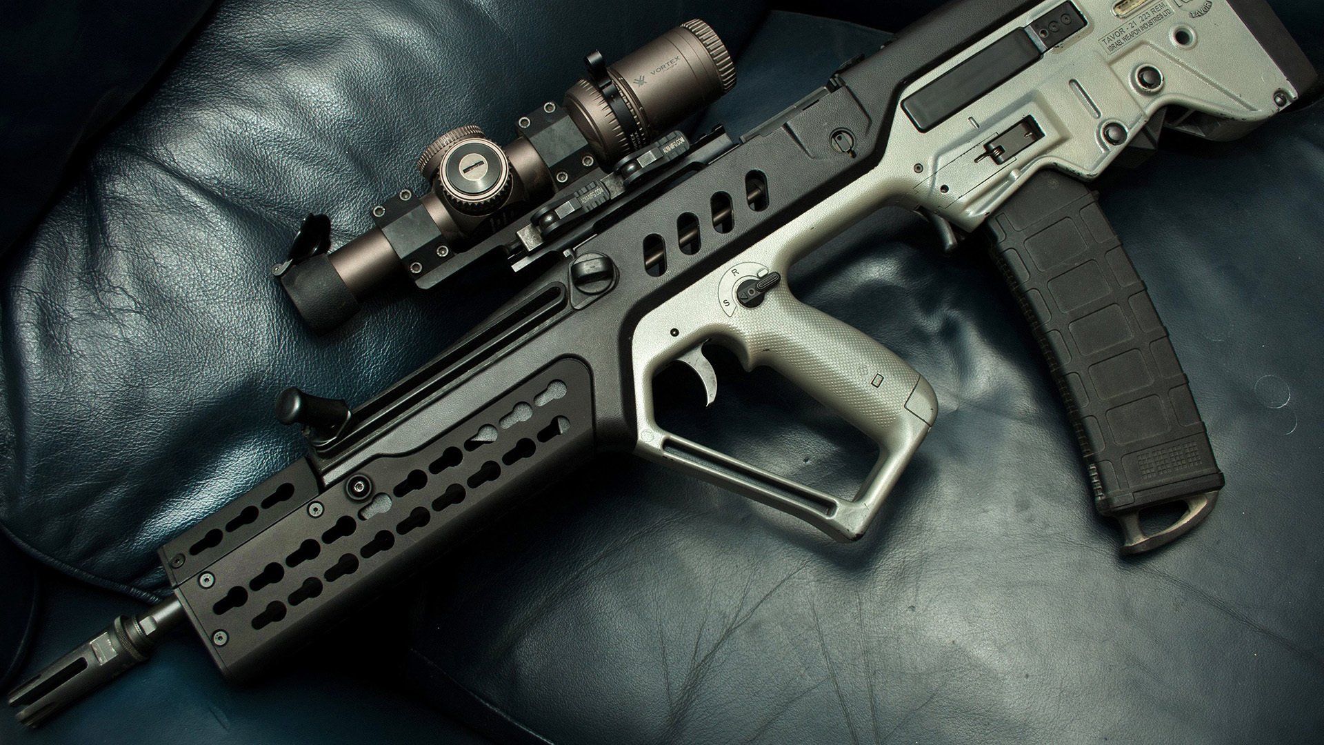 地方篮球协会加大赛事投入助力地区篮球氛围提升,地方篮协怎么运营