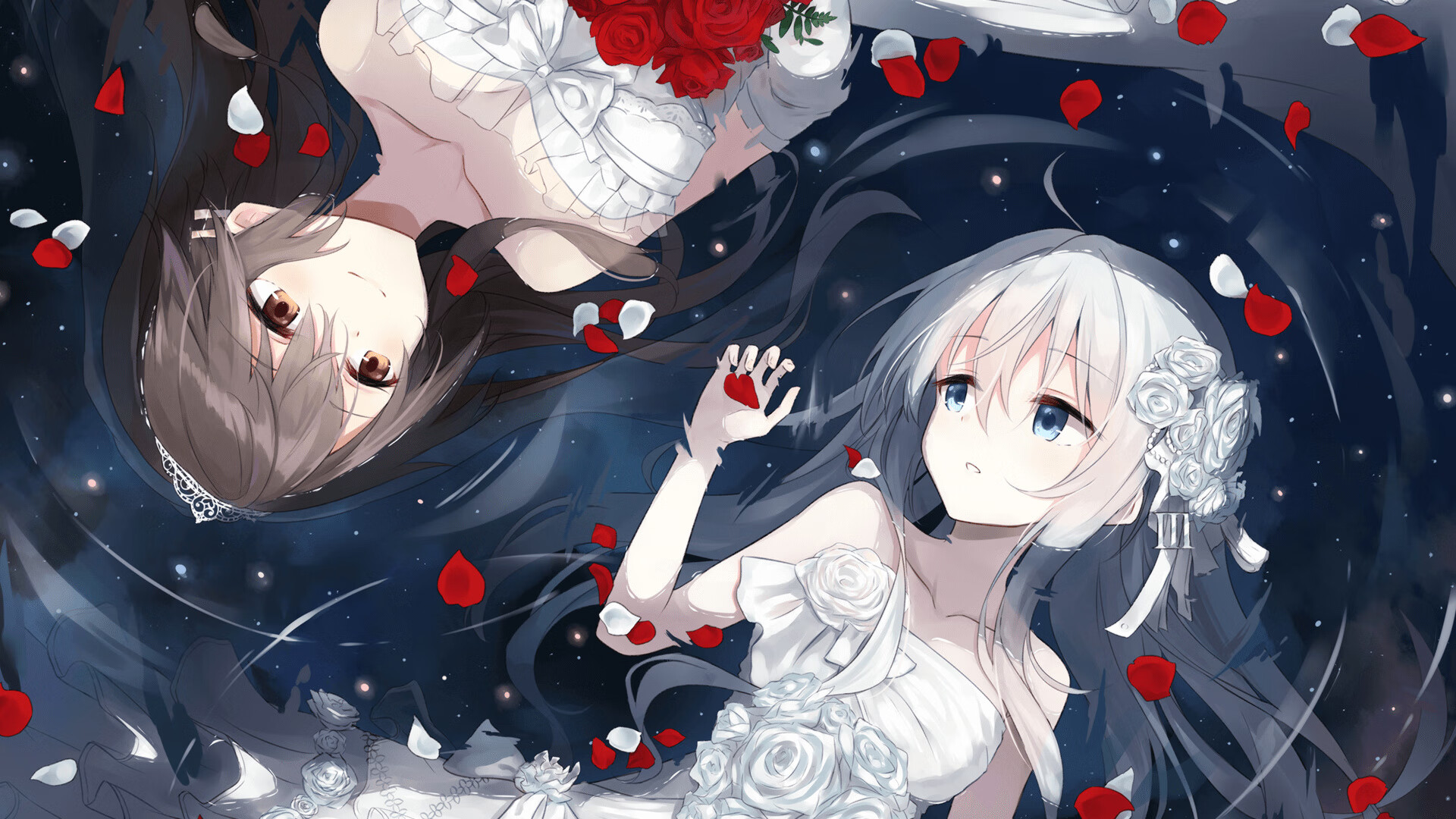 大学篮球联赛积极推进赛季管理提升赛事规范化水平,大学篮球赛怎么编排赛制