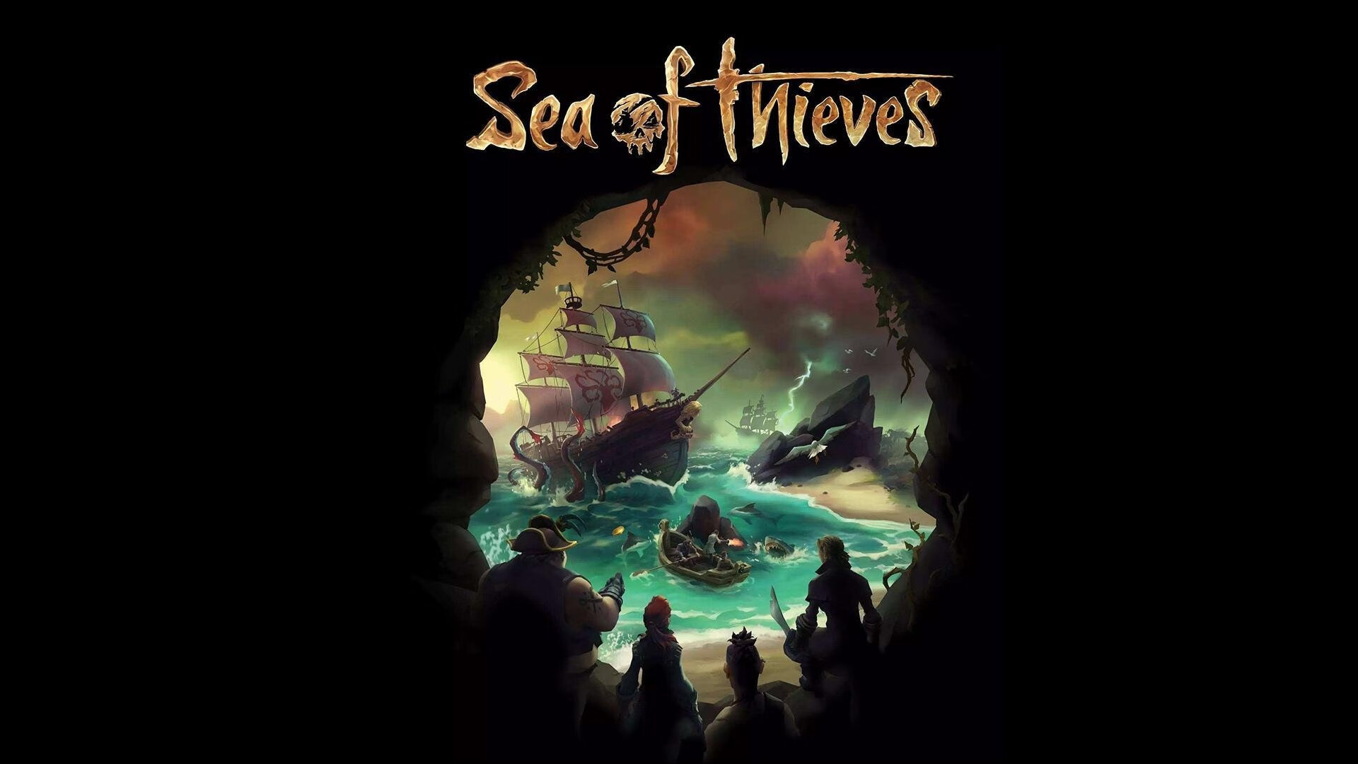 爱游戏下载-安东·李恩：全黑队的“中场战士”，无缝连接进攻与防守