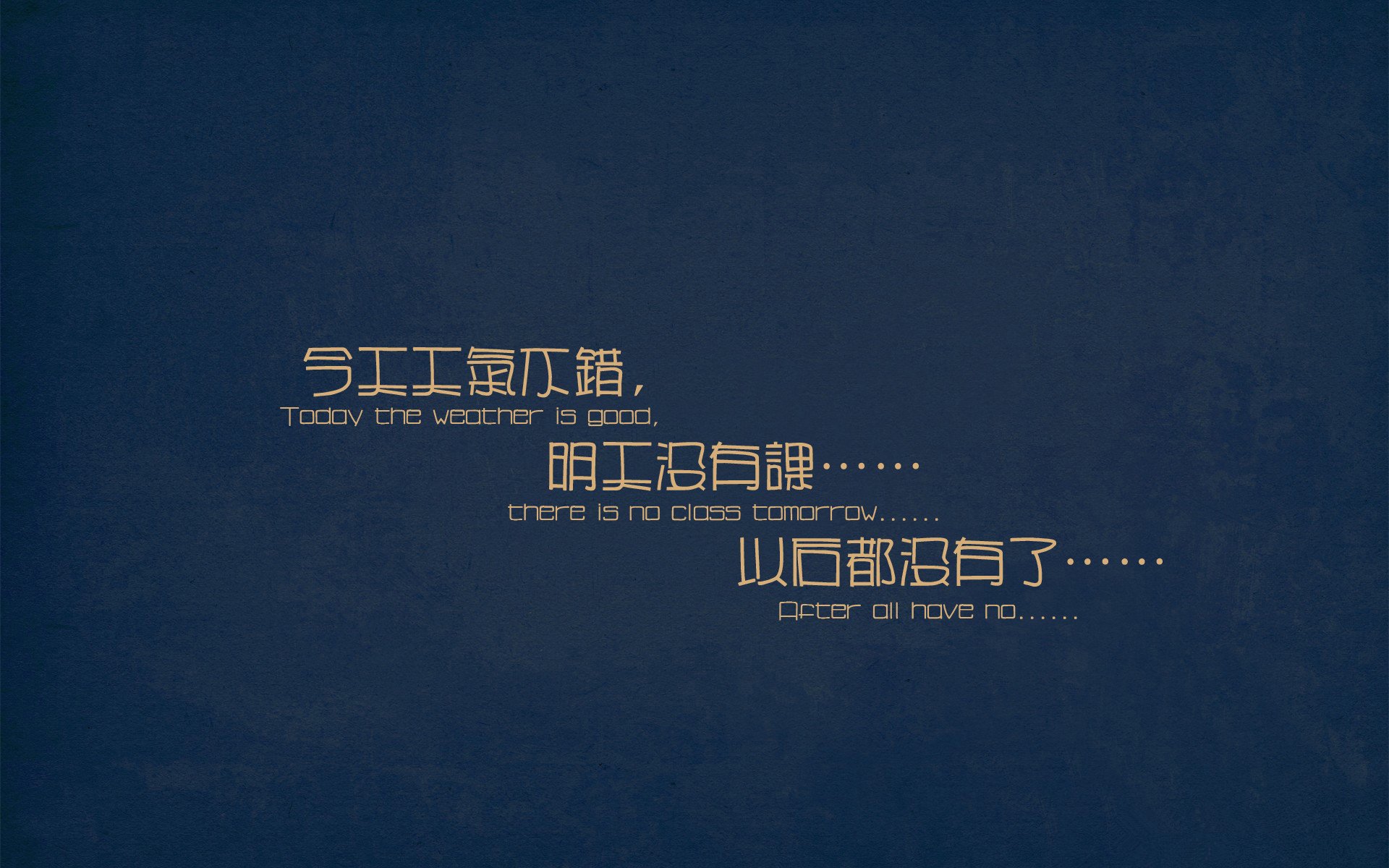 AYX体育-恩多比·恩乔：他以精准的踢球带领南非队反击对手，恩多罗是哪个国家的城市