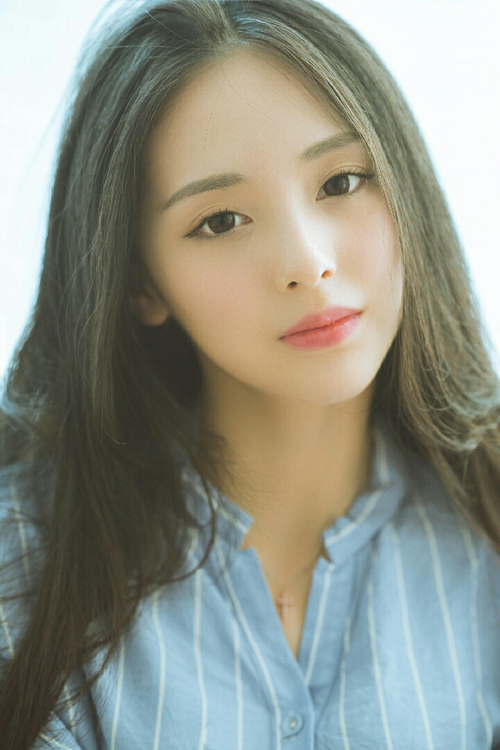 意甲球队在欧战中的表现分析,意甲欧战席位