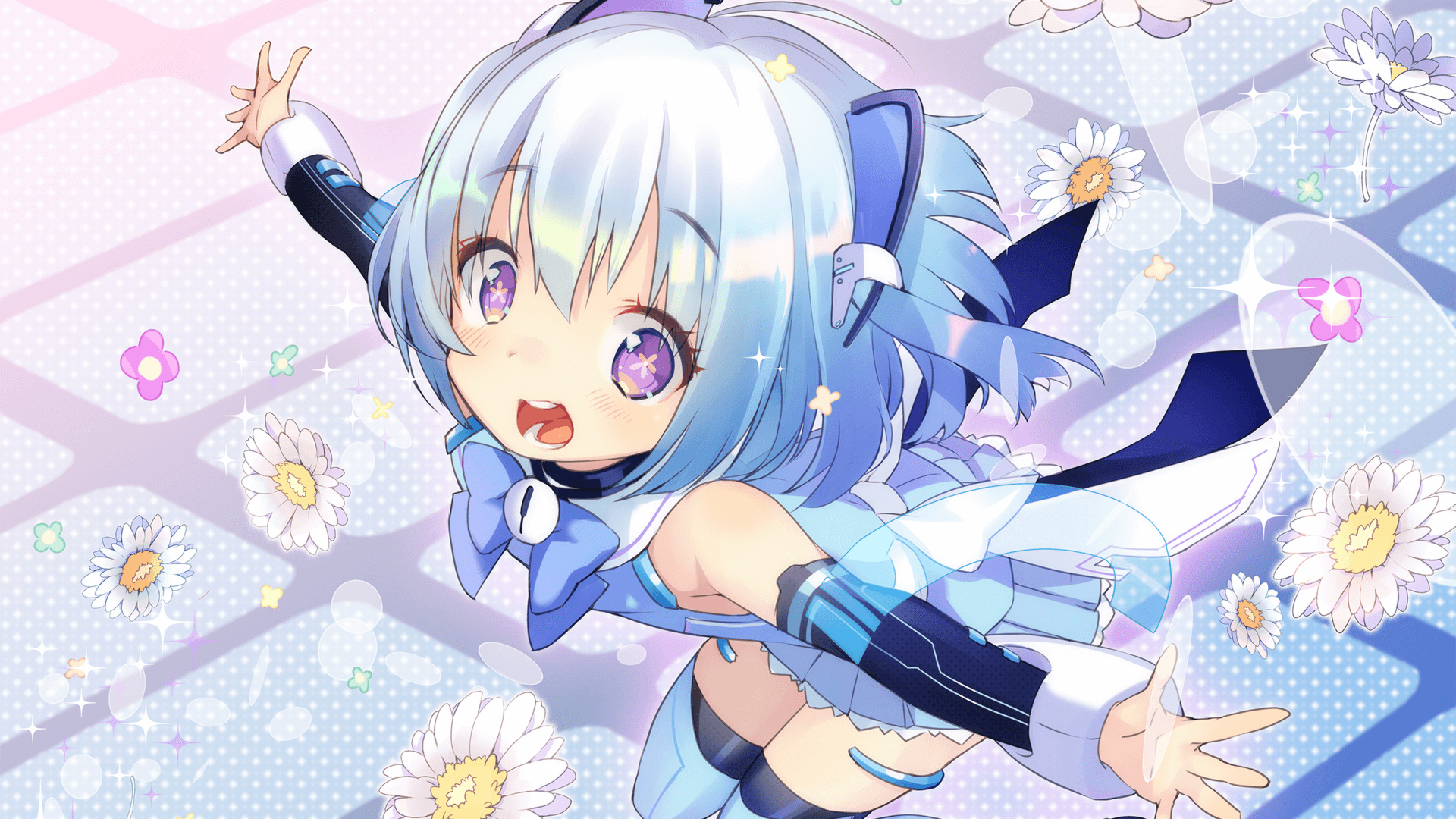 意甲精彩绝伦:个人突破与团队协作的完美结合,意甲竞争激烈