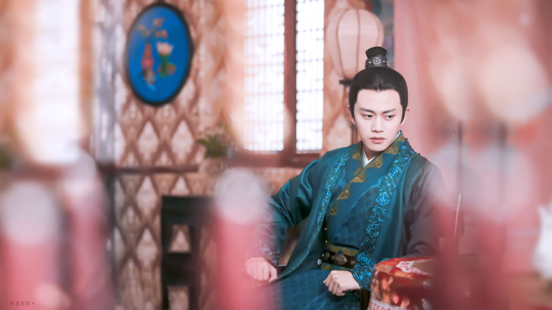 掘金训练时间调整以适应多时区比赛节奏,掘金玩法