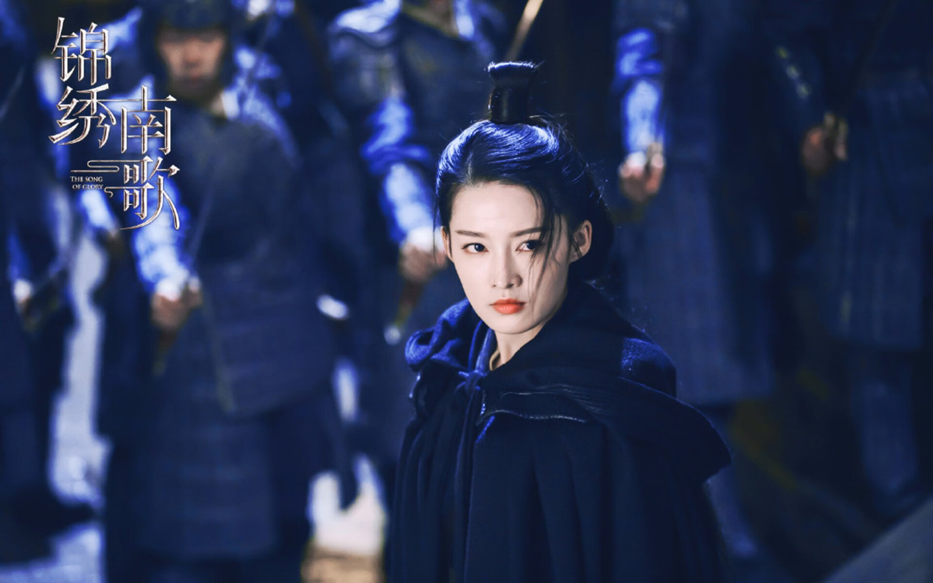 森林狼主帅在讲解环节使用战术模拟板,森林狼拓展