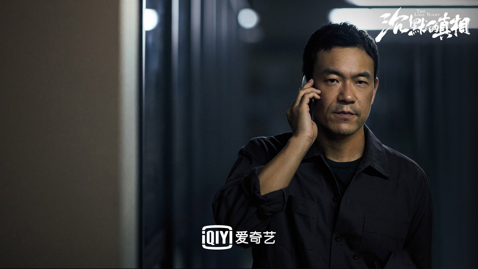 欧洲杯震撼周期:战术变化创造奇迹!,欧洲杯的战况如何