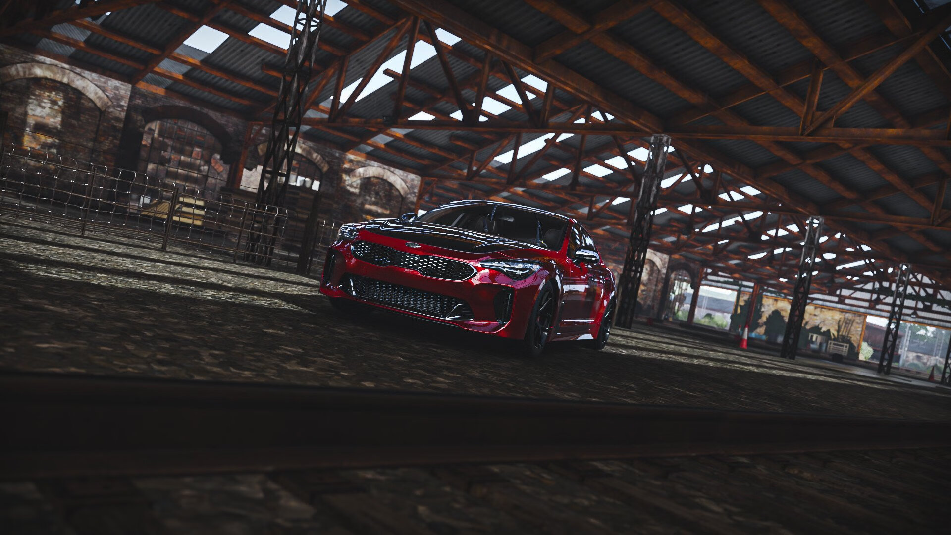 爱游戏娱乐-水球赛南非精准抢断力克对手，南非女水球