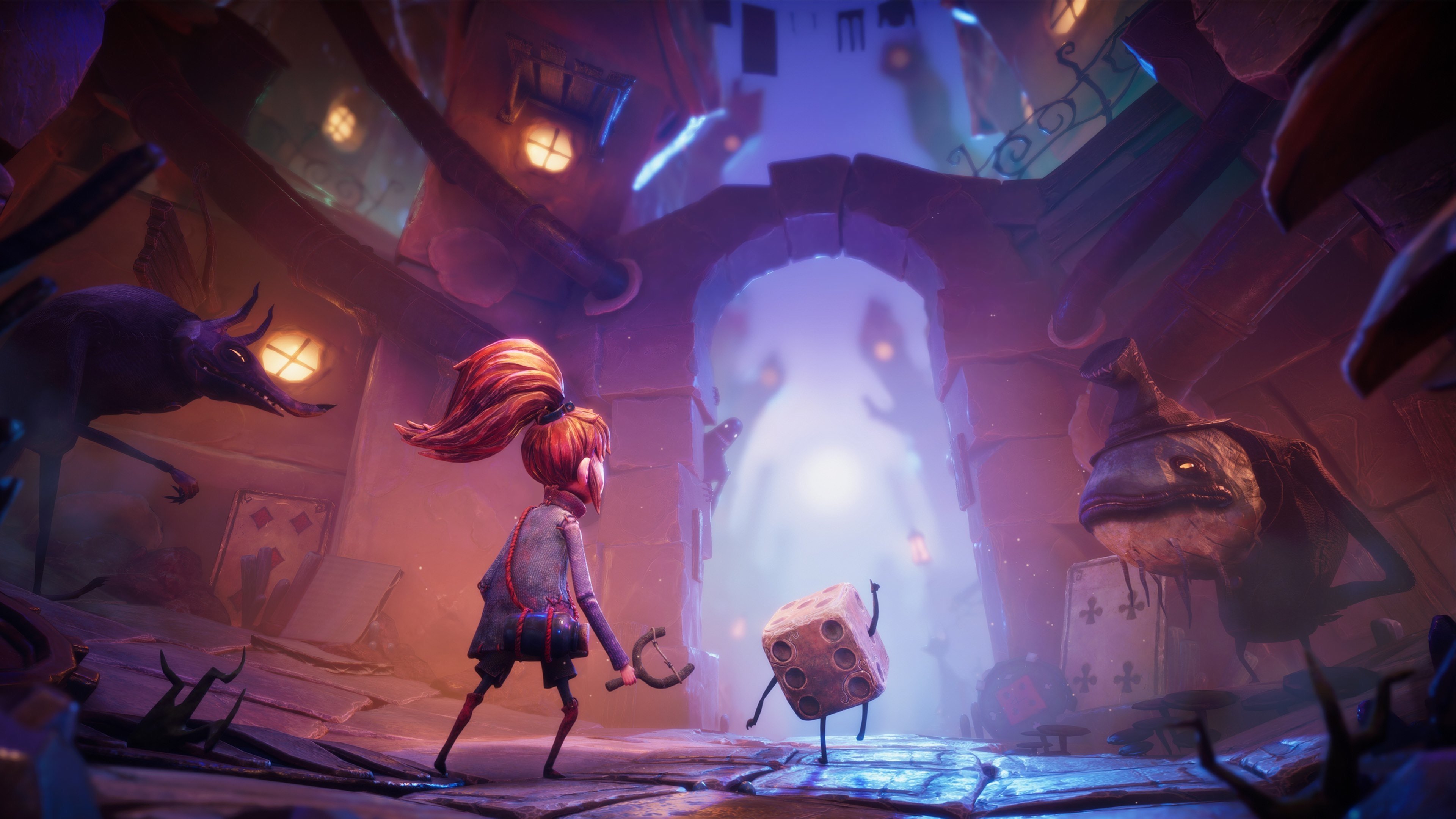 -沉浸式直播技术成为未来主流，全球赛事带来身临其境体验，沉浸式直播原理