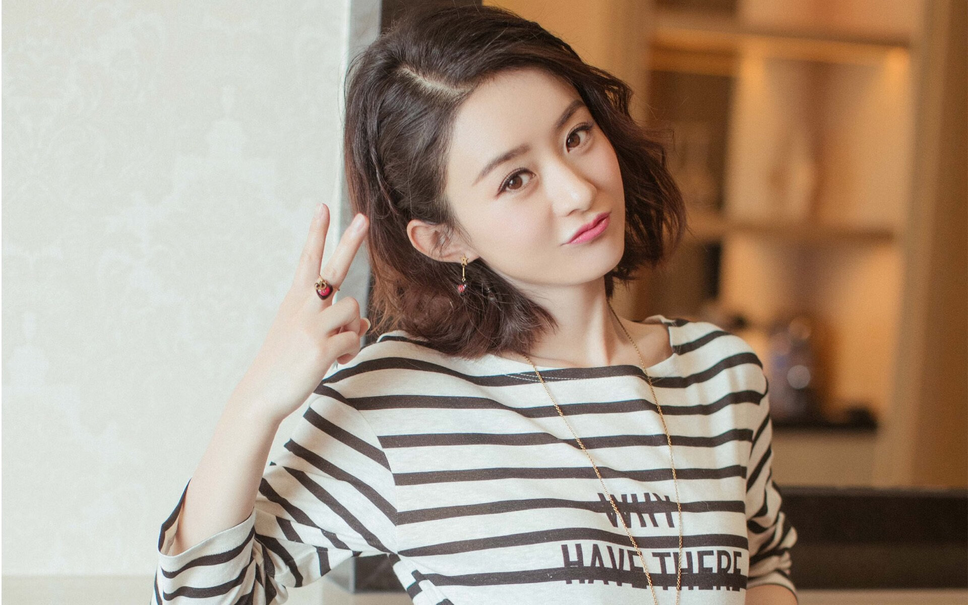 AYX官网-热火核心回归球队进攻节奏大幅改善，热火队伍